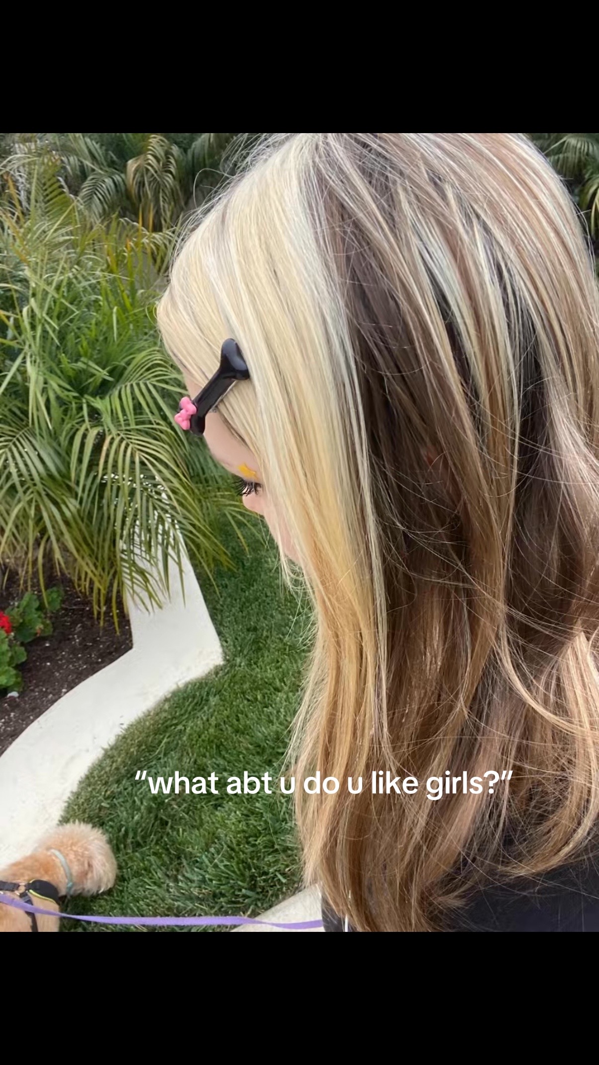 @roxi