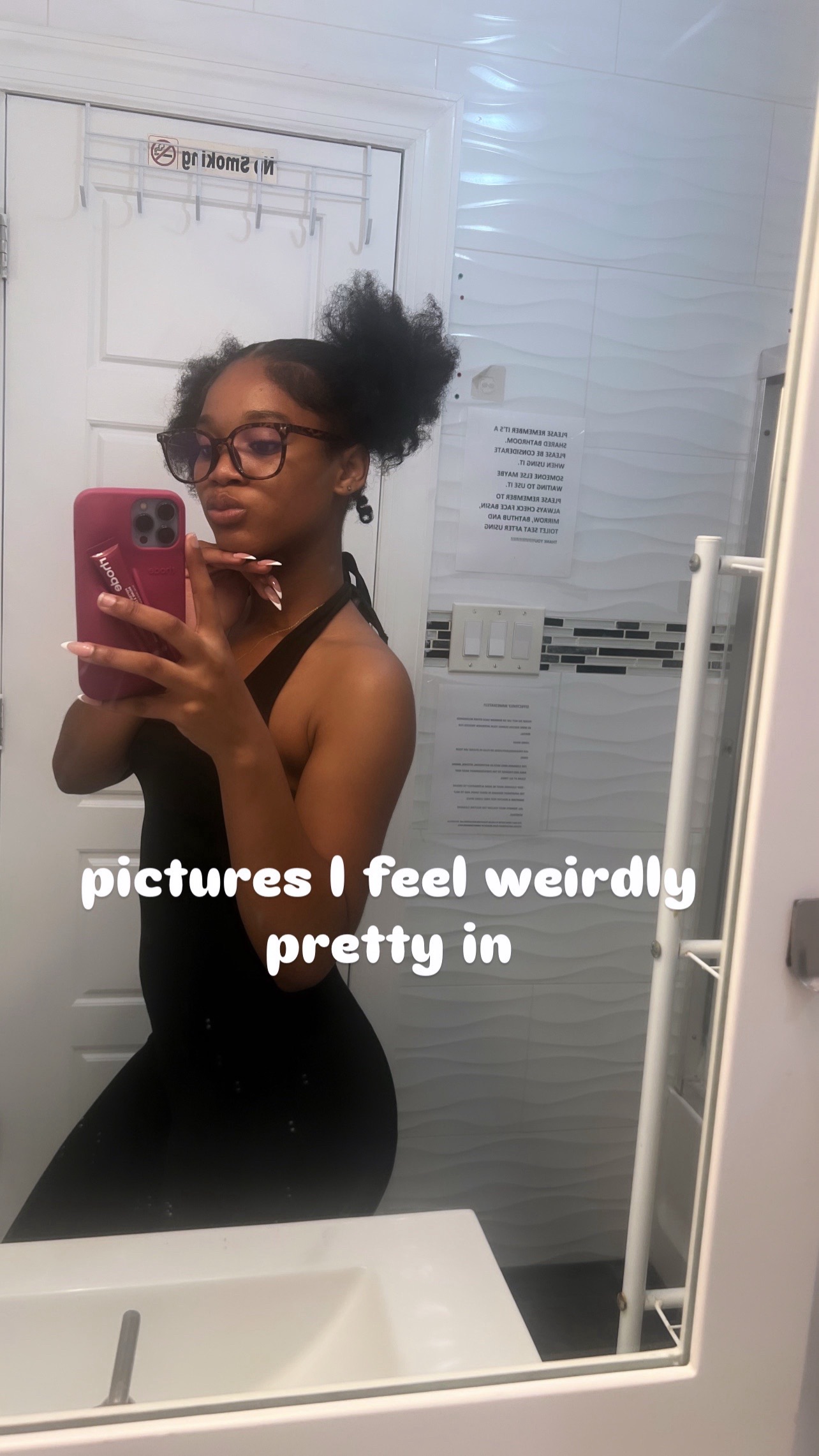 @Joselanda🇭🇹