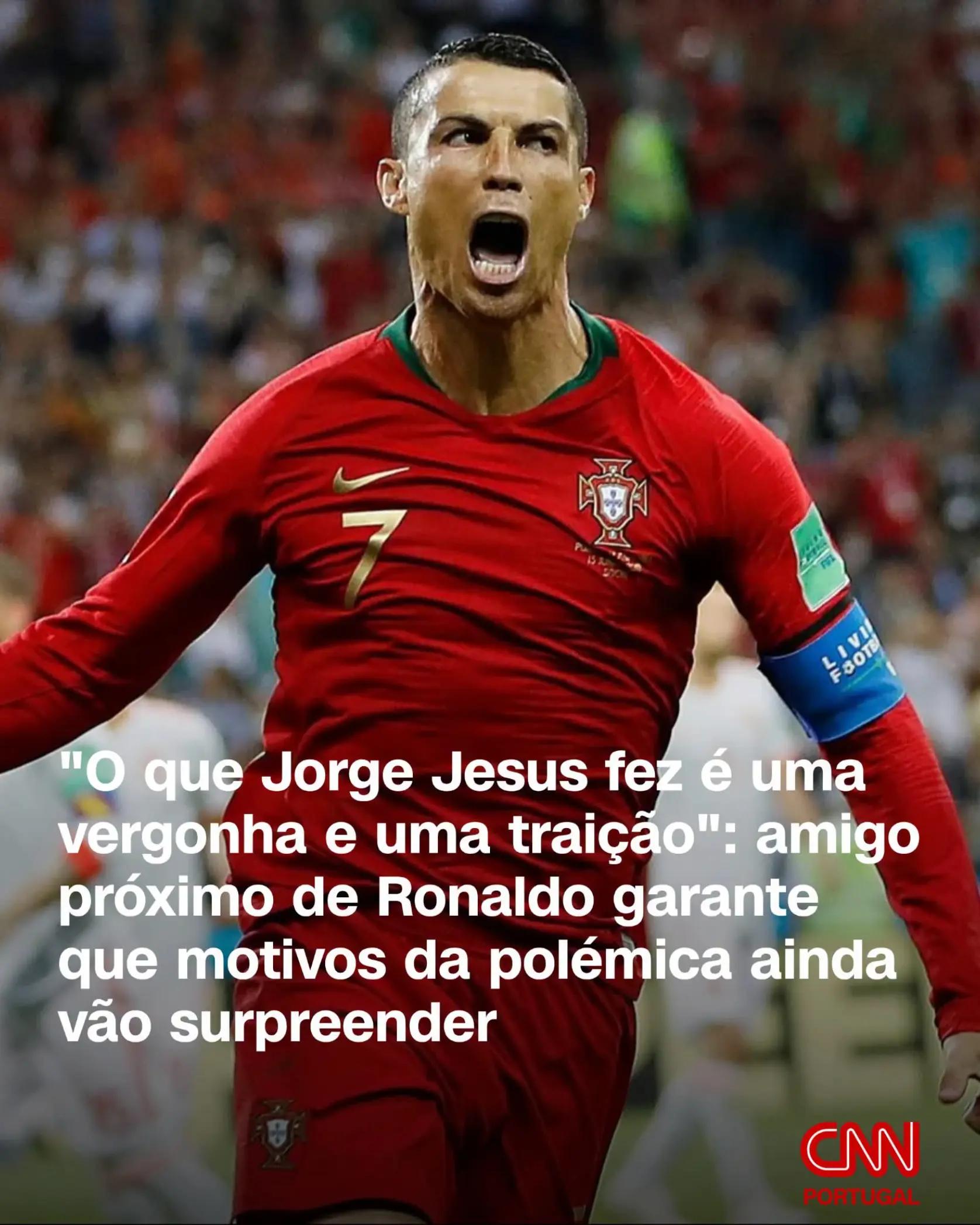@Sonho Vermelho