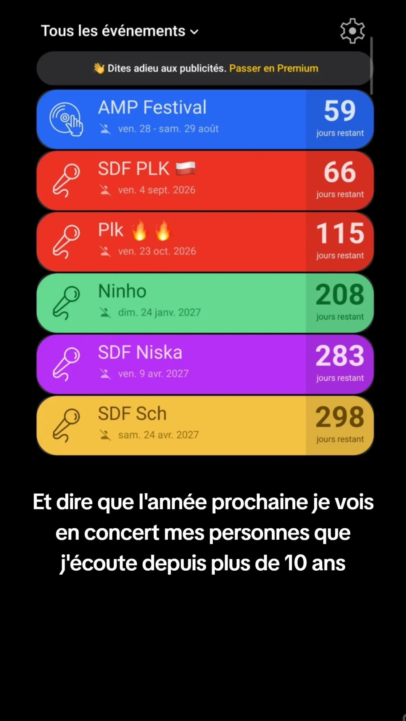 @🇵🇱 Camillette 🇵🇱