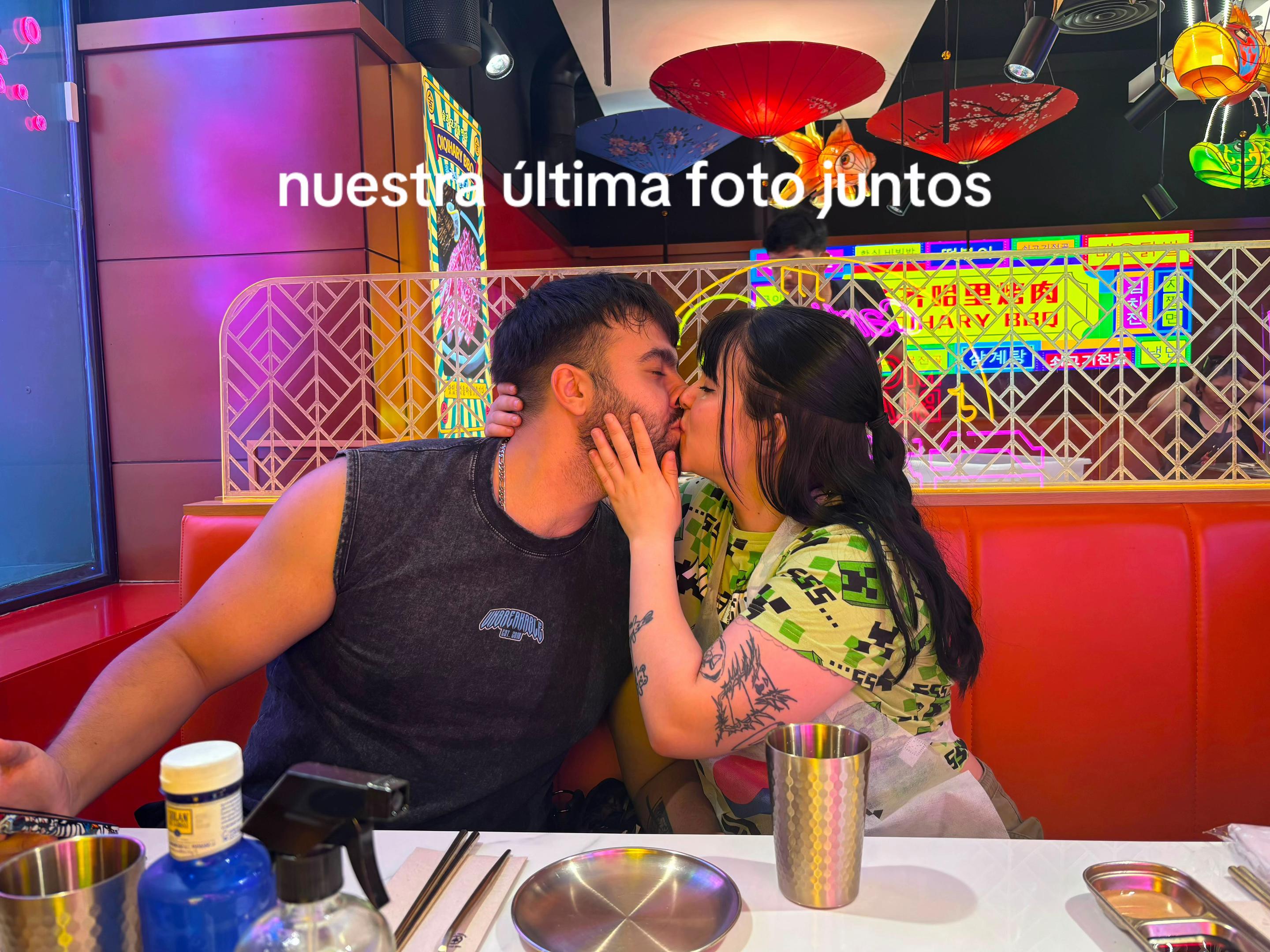 @sara