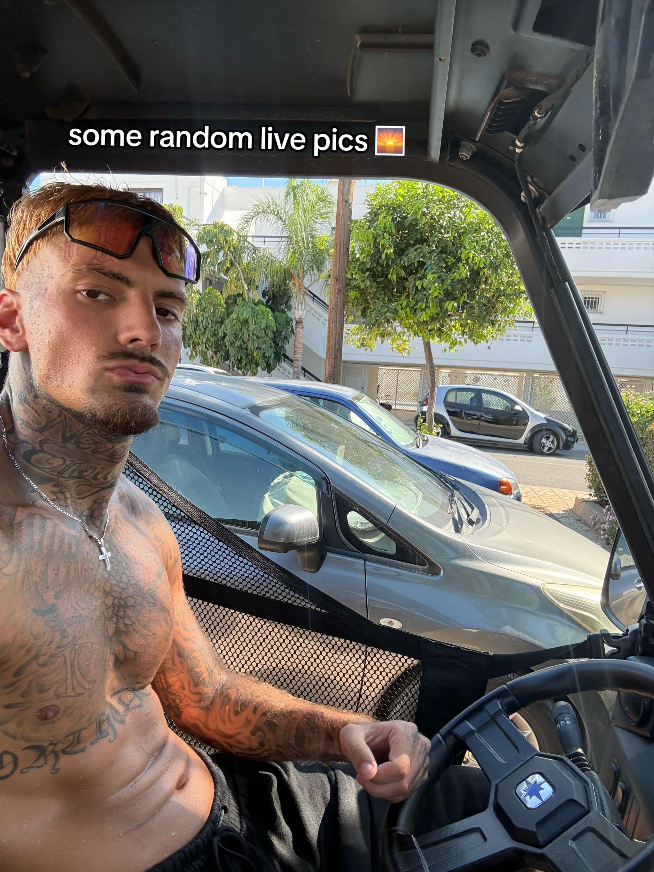 @Alexi
