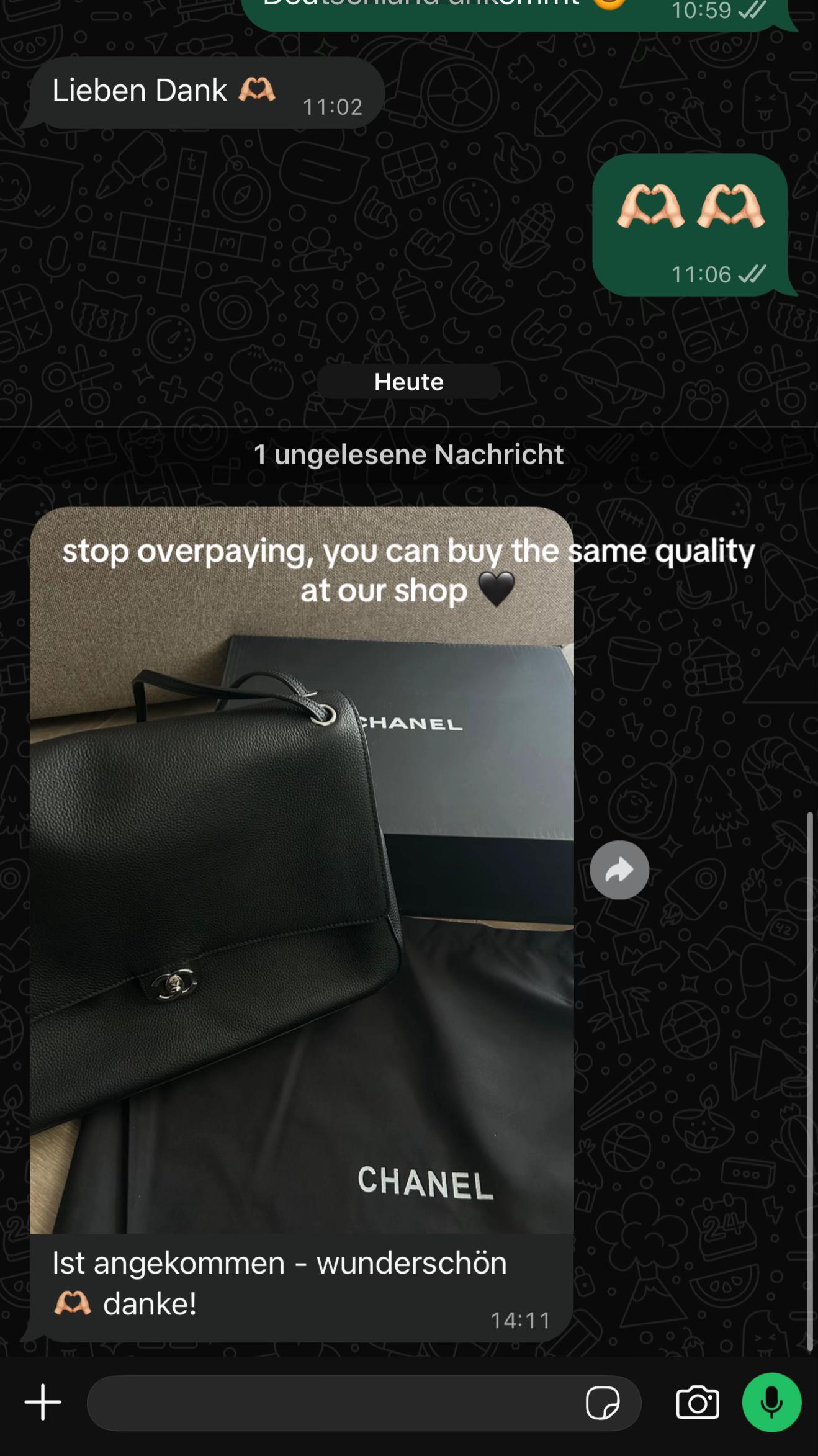@einheitlich.store