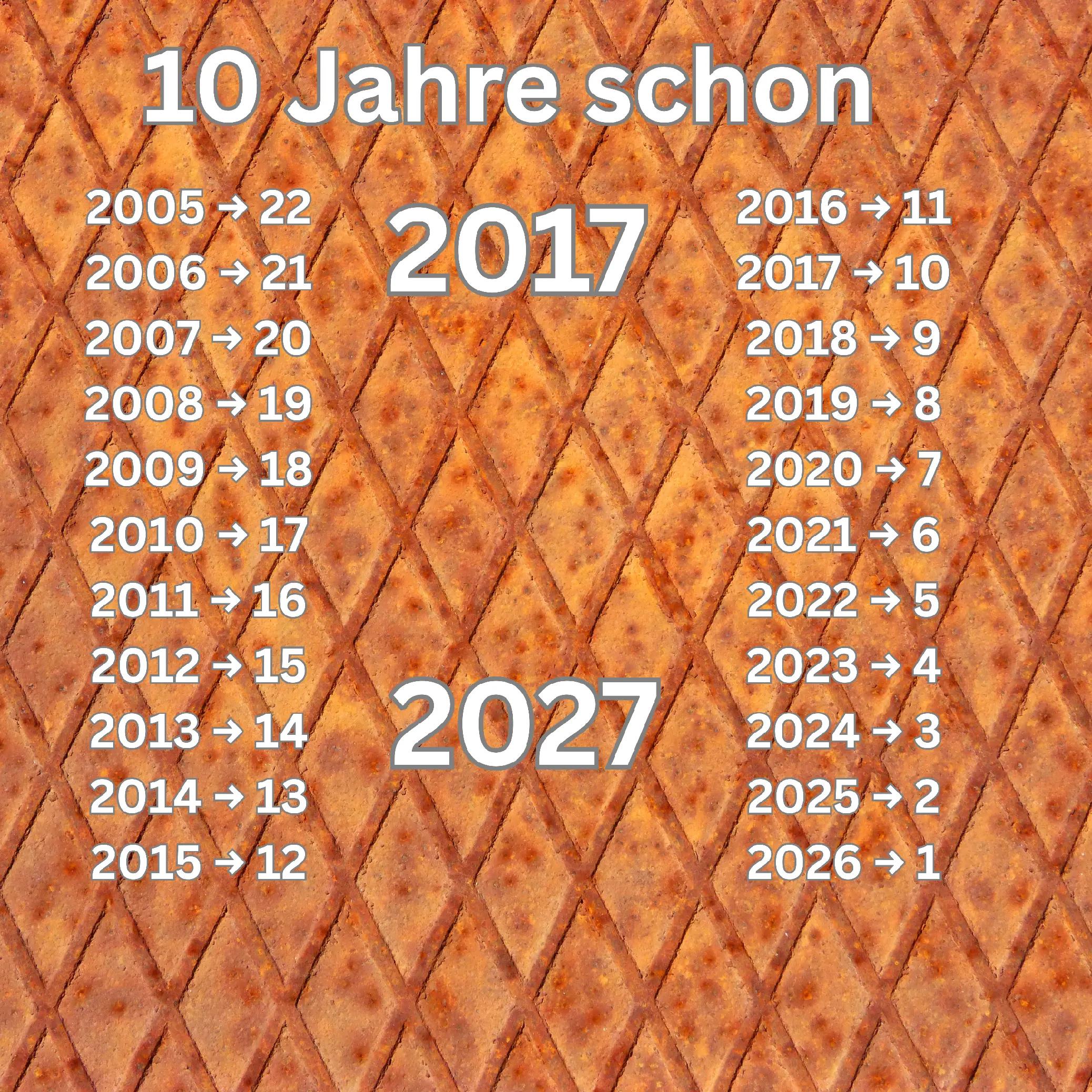 @Flecki370