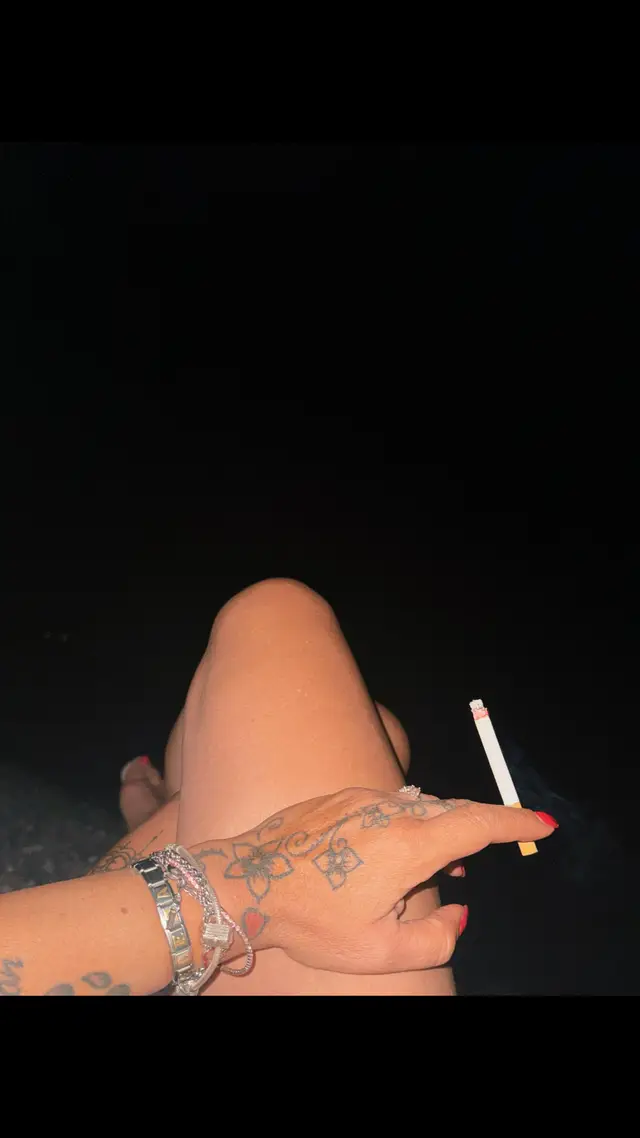 @Elena 👸🌶️🐆👑❣️