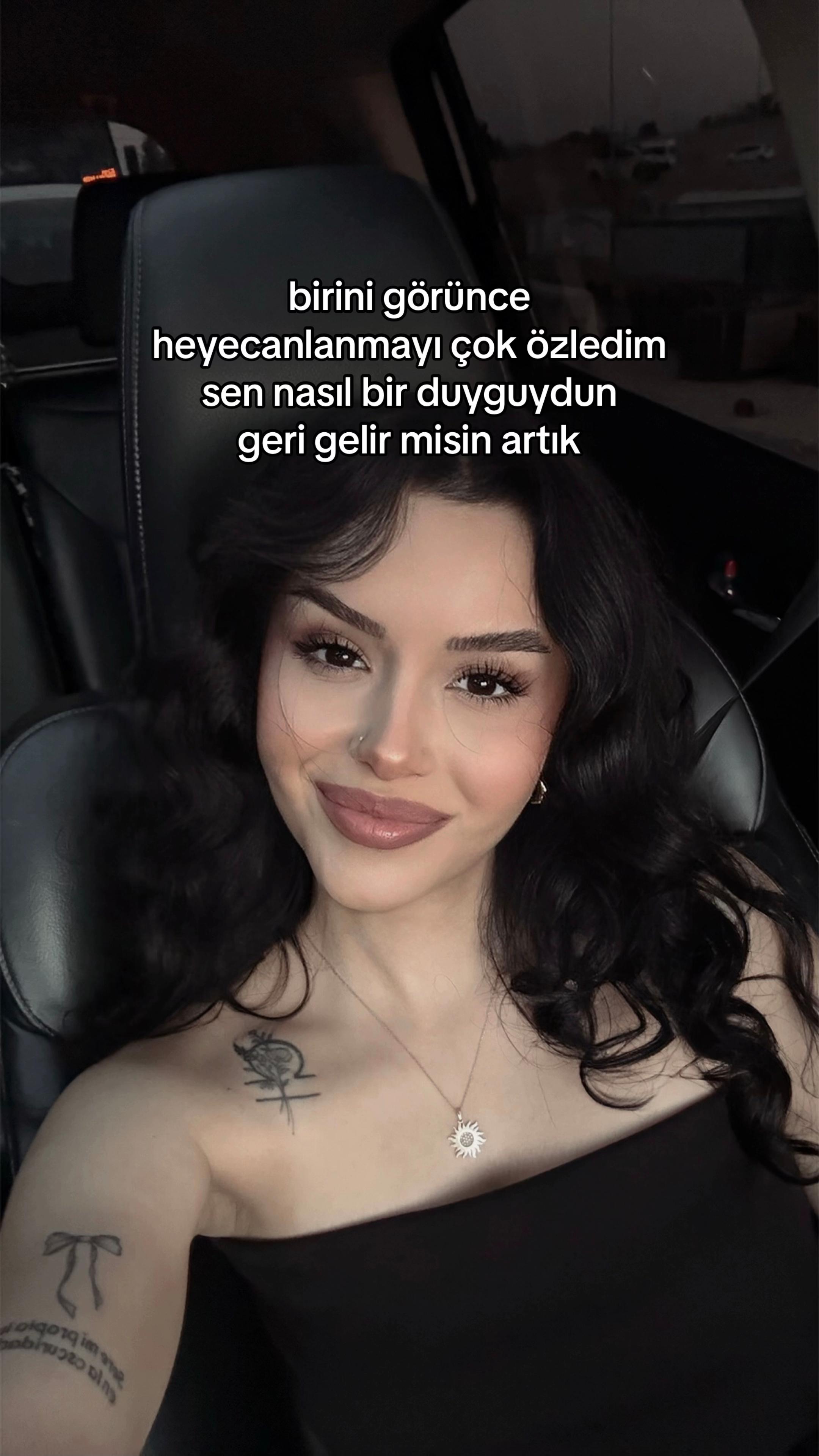 @Aycan Duru Kaya
