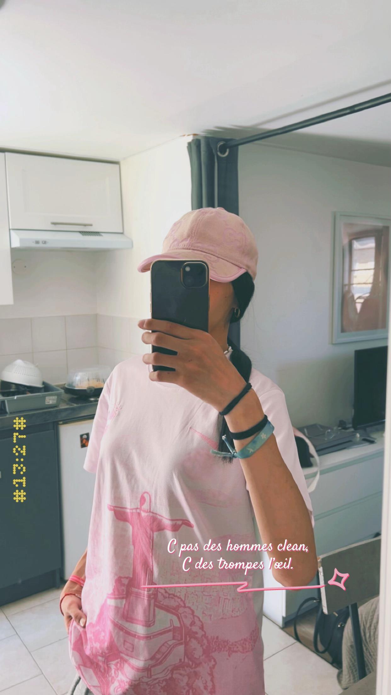 @Elle2.0๐ฅ