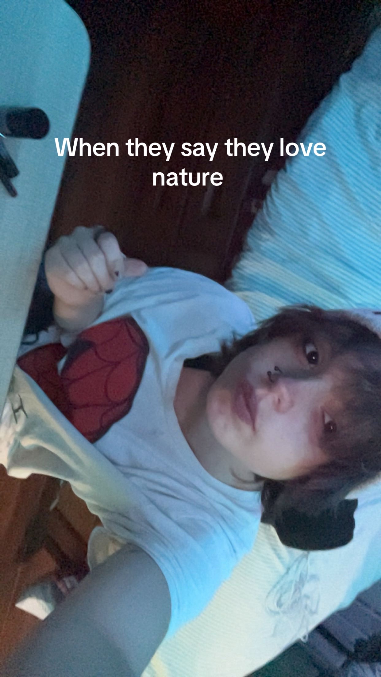 @Pluto🫀