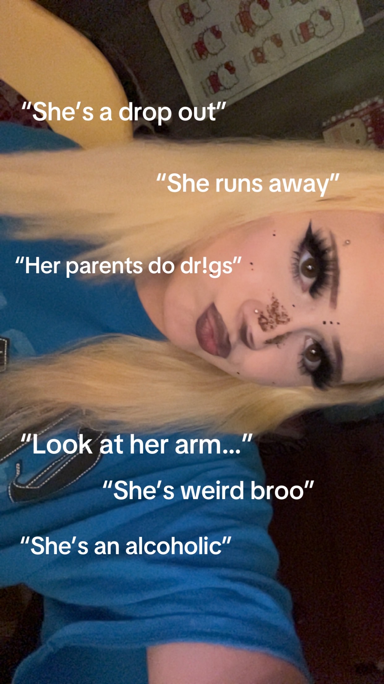 @cocayne_bih