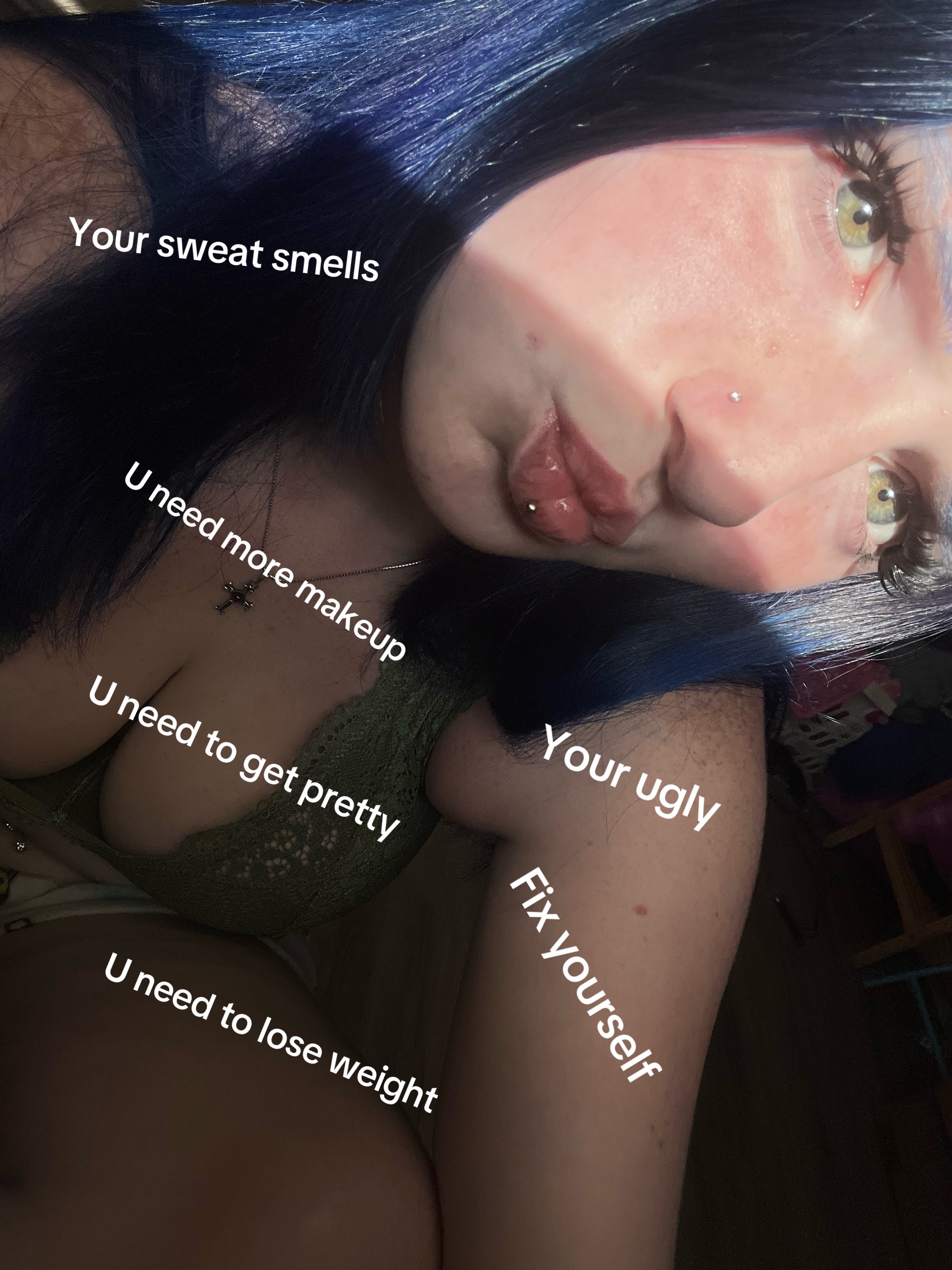 @fay101601