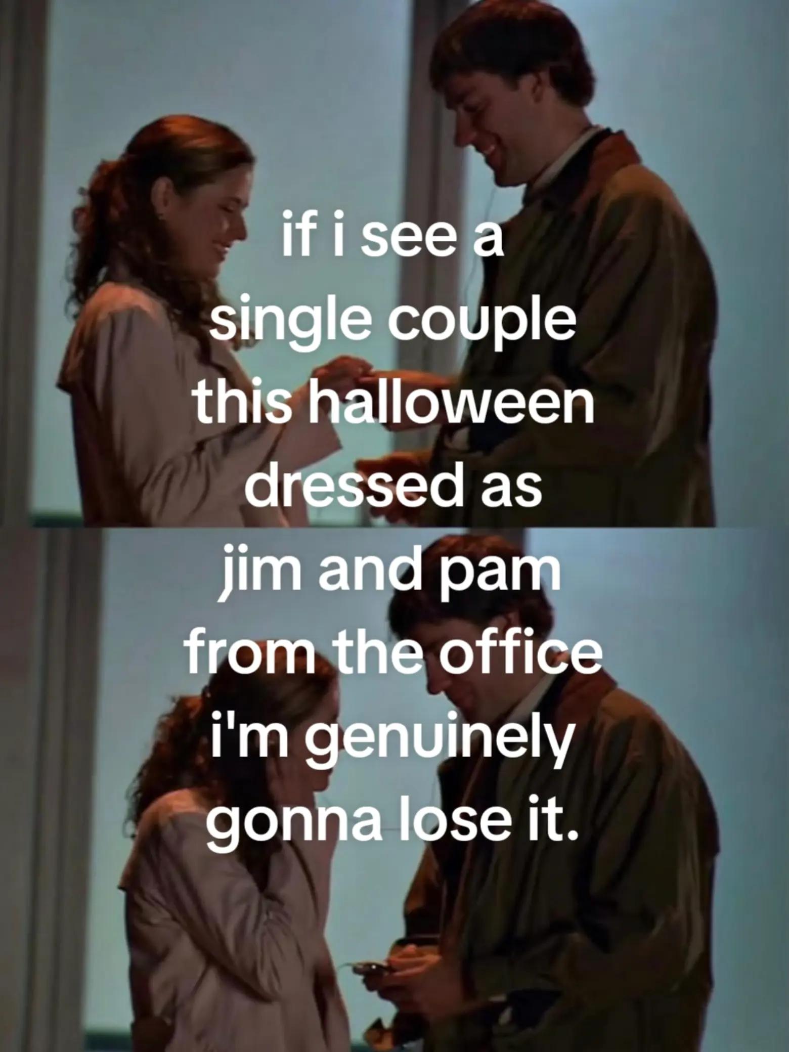 @beesly ❀