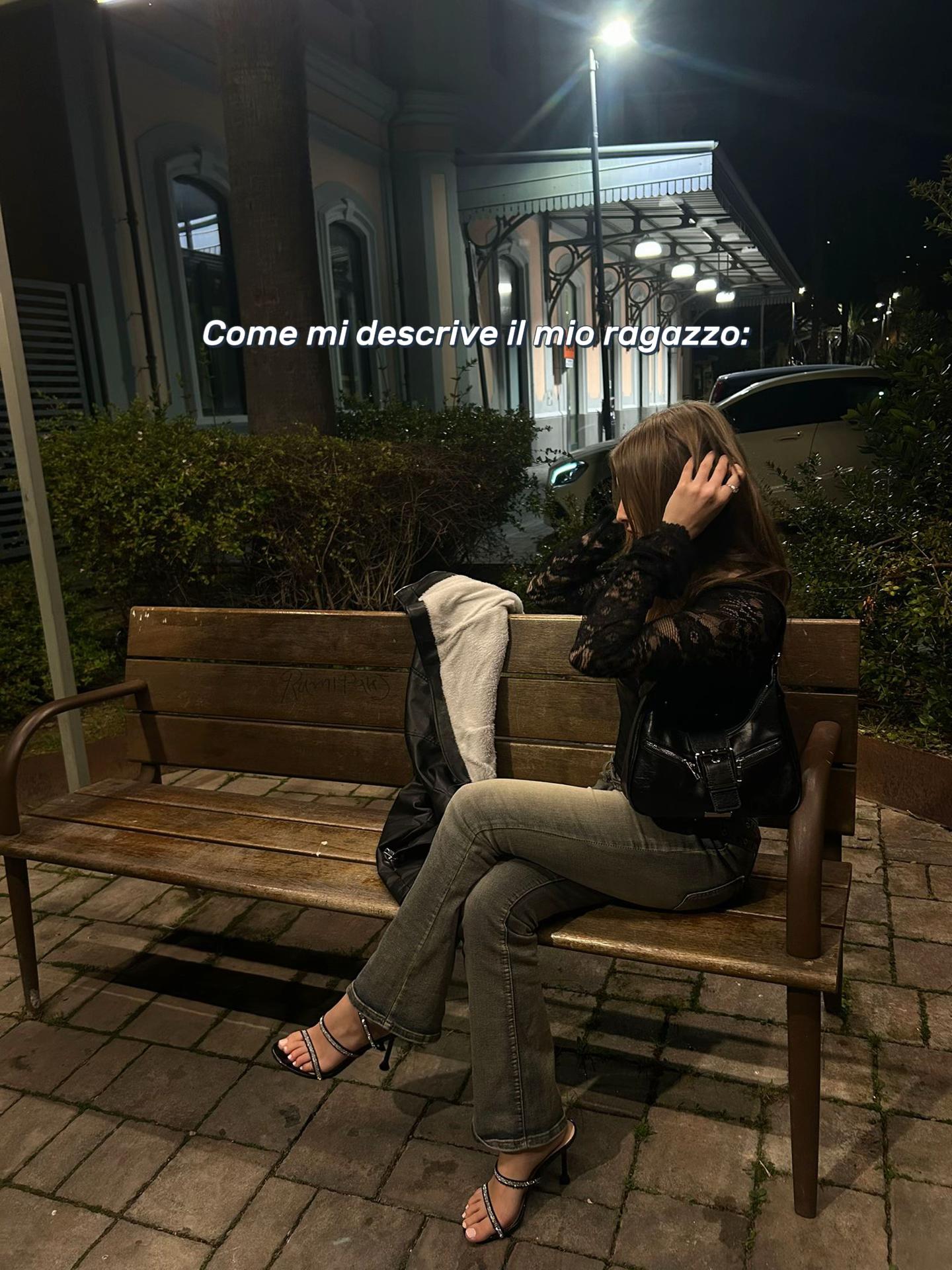 @la_espox👑