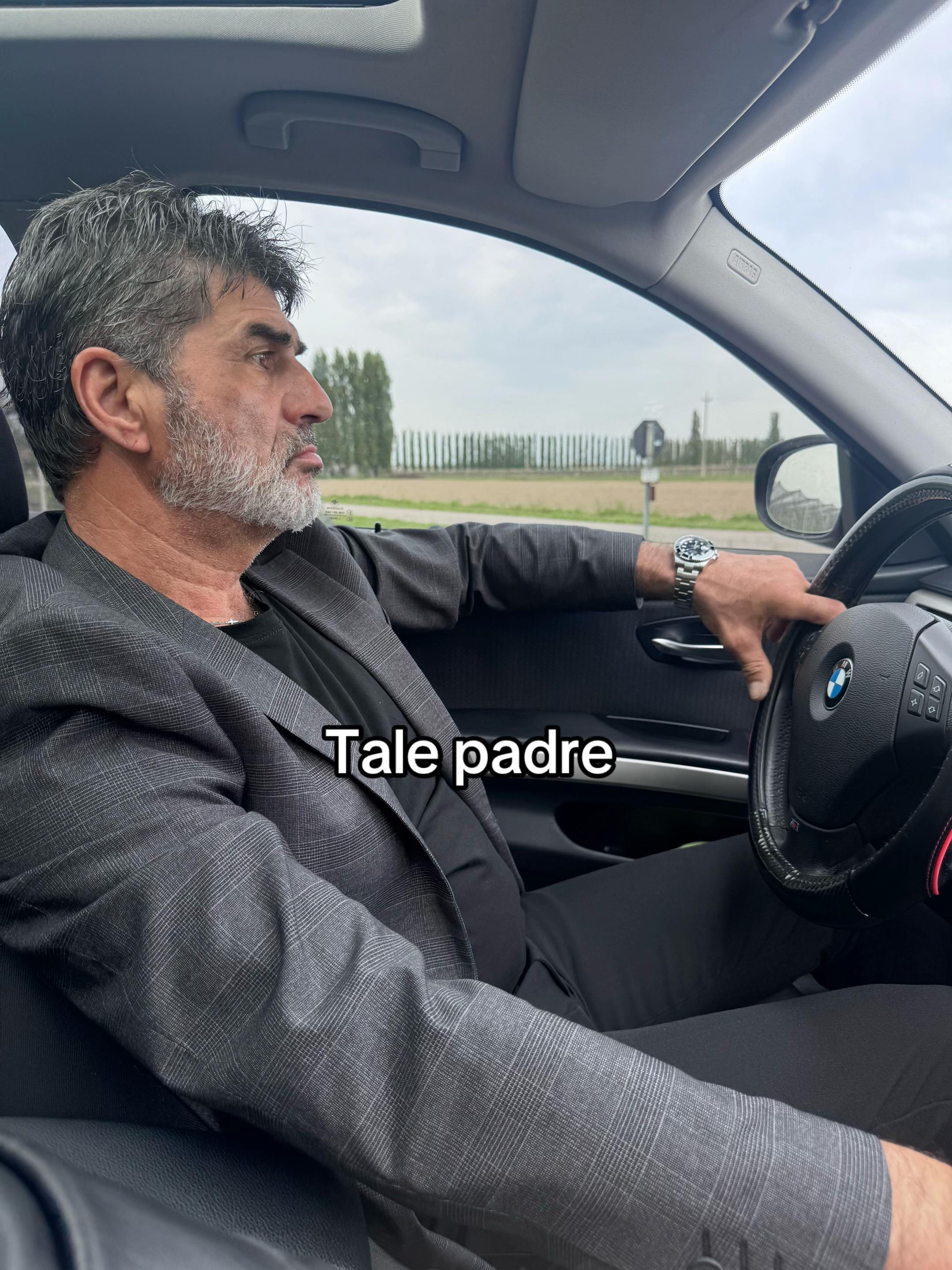 @raffaelenovielloo