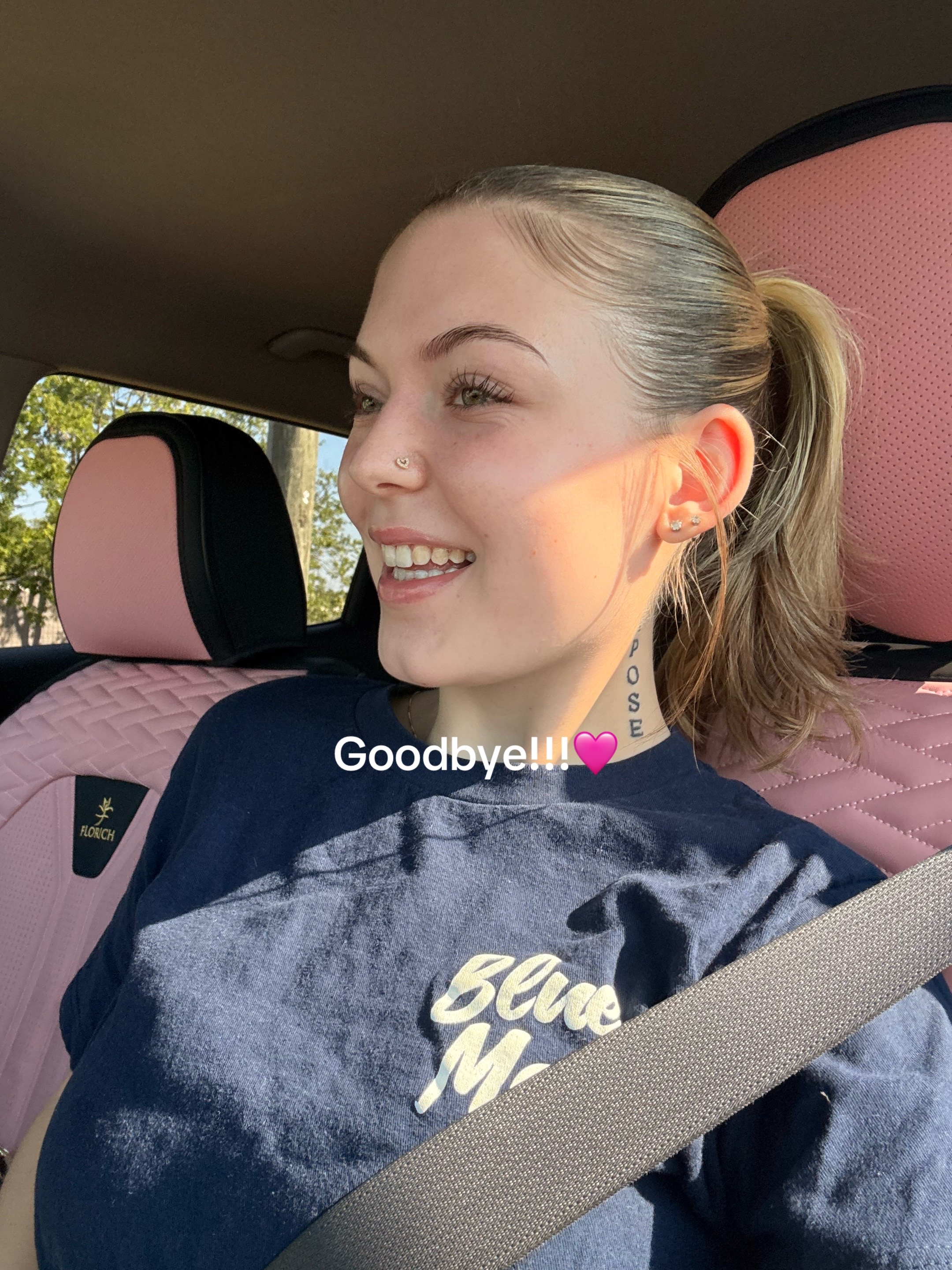 @abbiarthaa