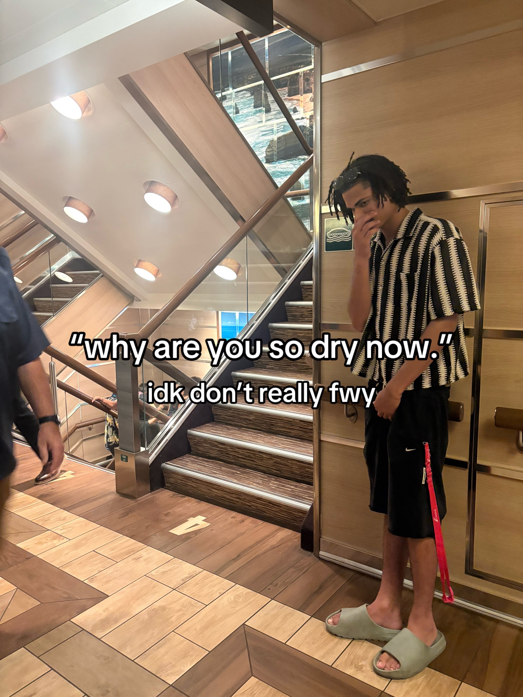 @𝘶𝘴𝘦𝘳𝘤