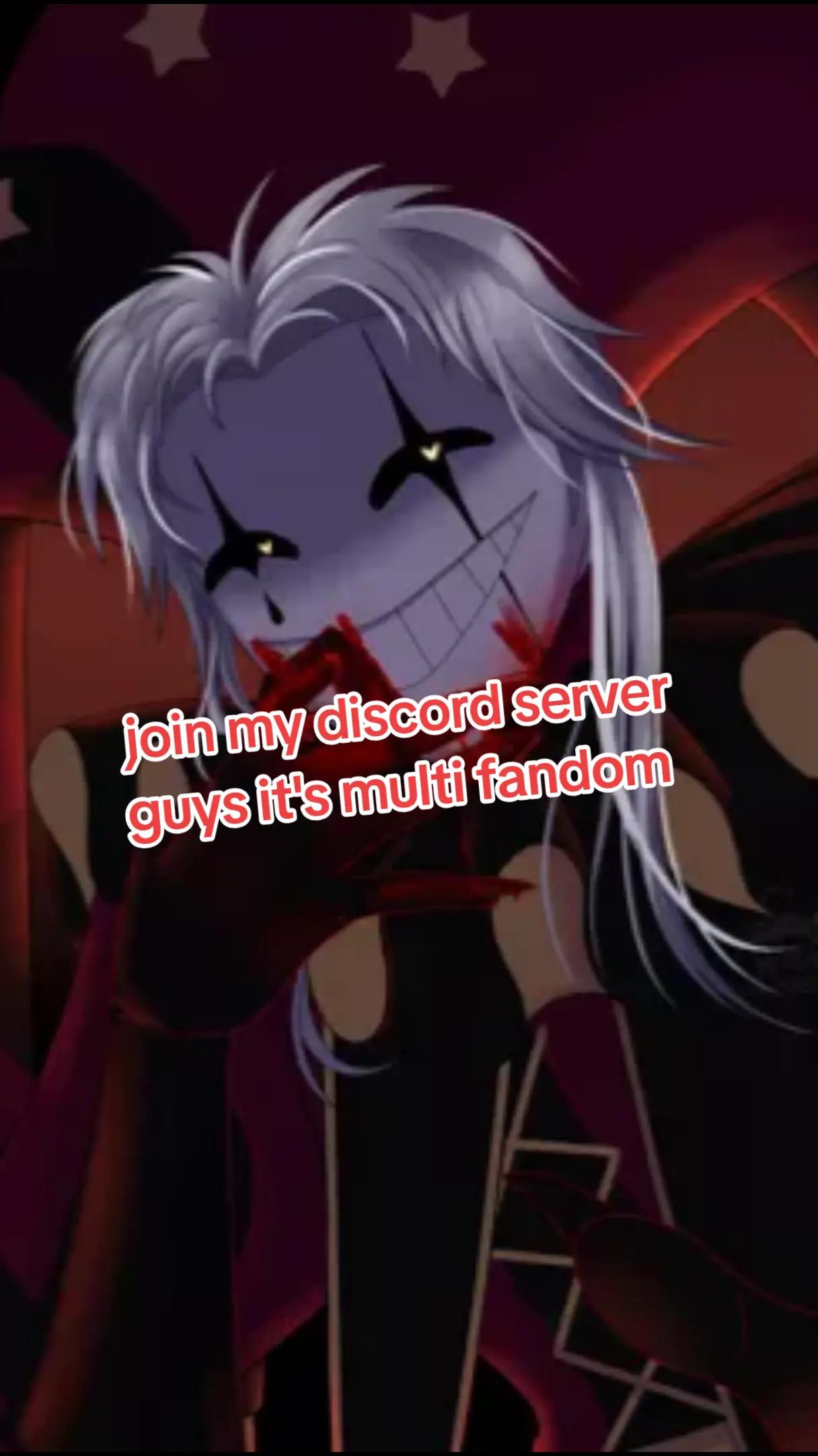 @☽☠︎∴☣︎⋰卄丹尺ㄥモQㄩ工れ⋱∴6K+☠︎☽