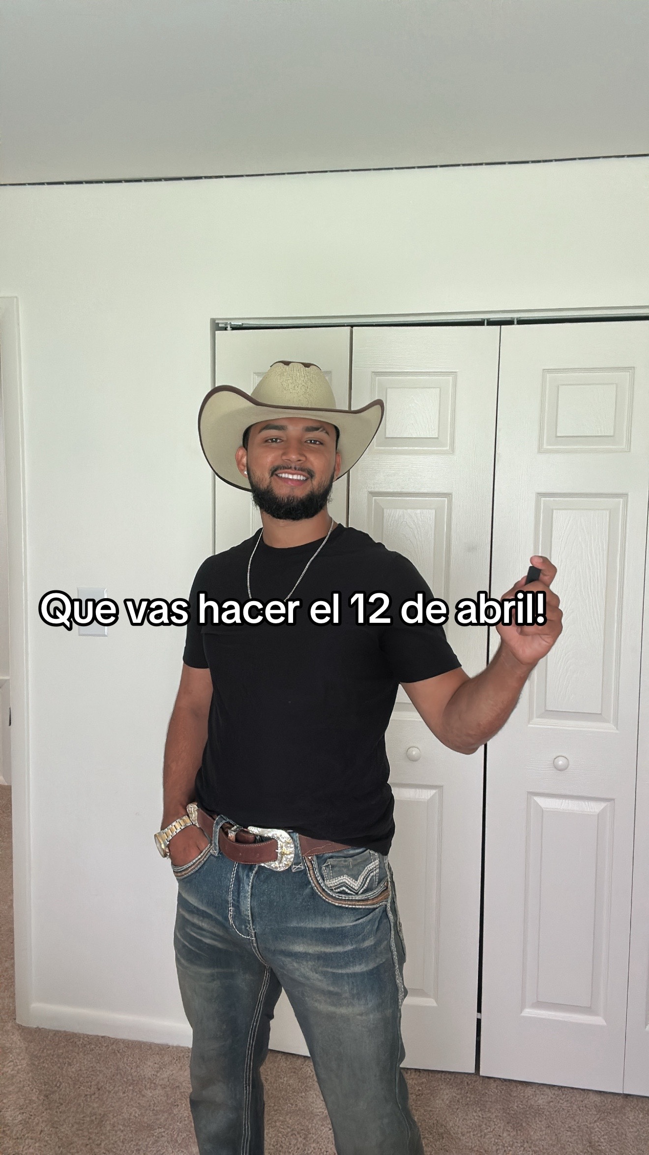 @Deglys_El_Nica