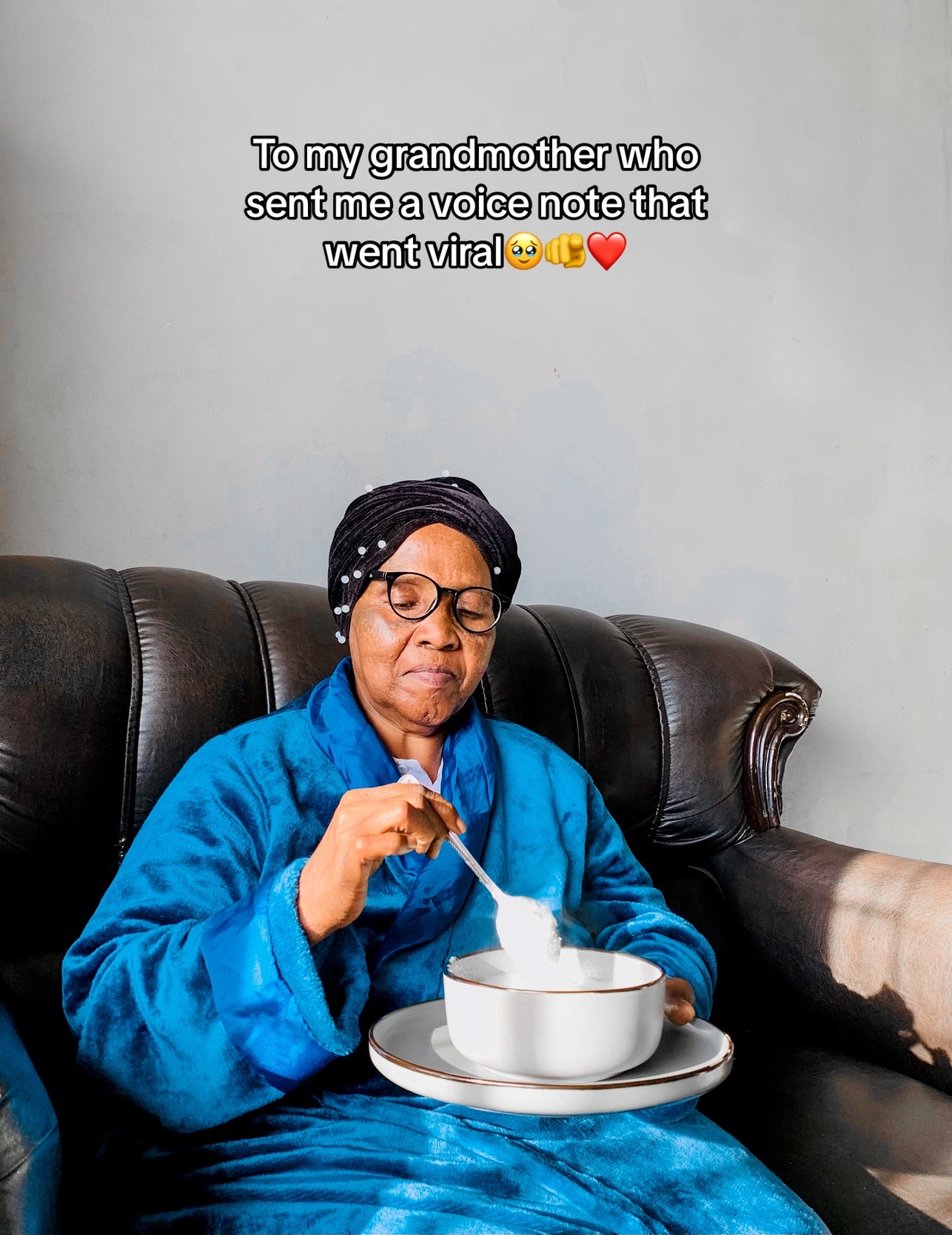 @Tshepo Masuku_SAðšð«