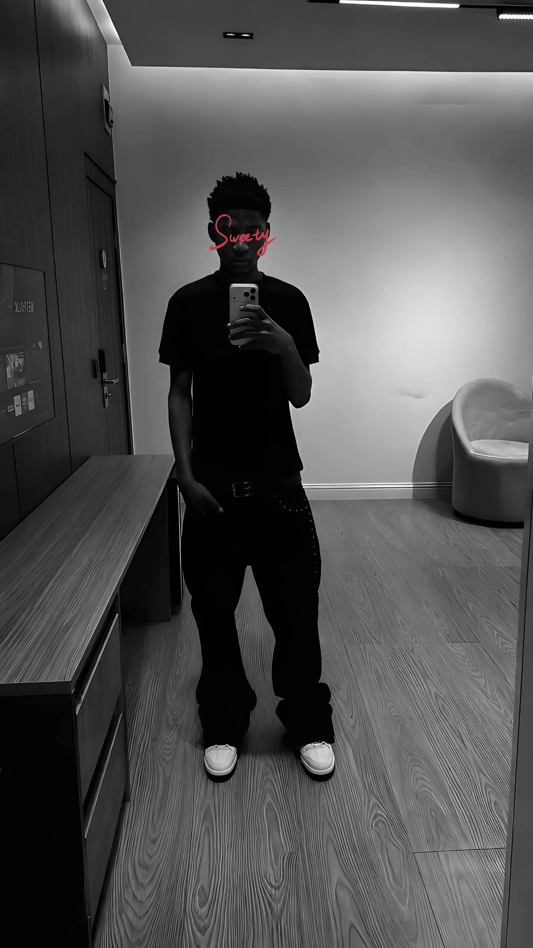 @💨 SPΛRKO 🪫