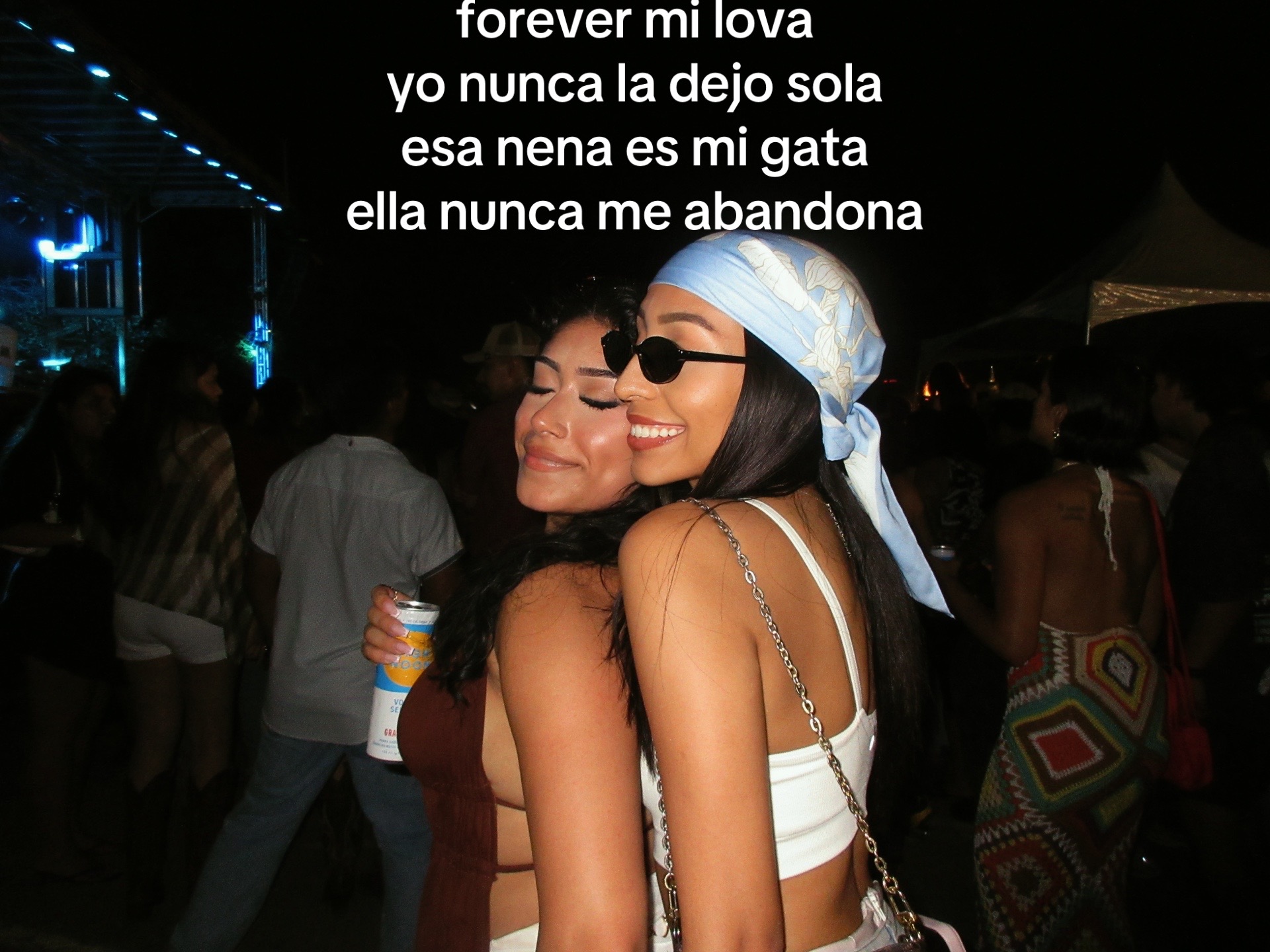@Kelsey🦋