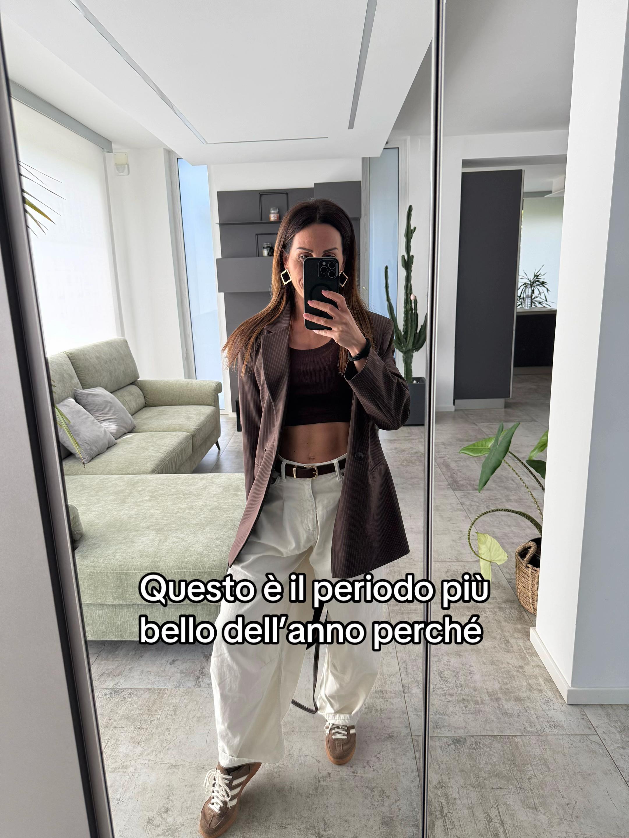 @MonyFitMom_trainer