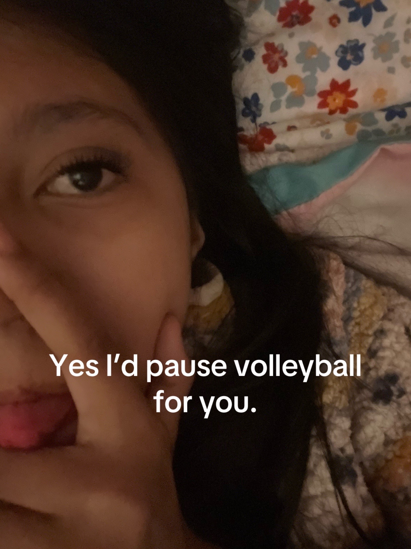 @VAL