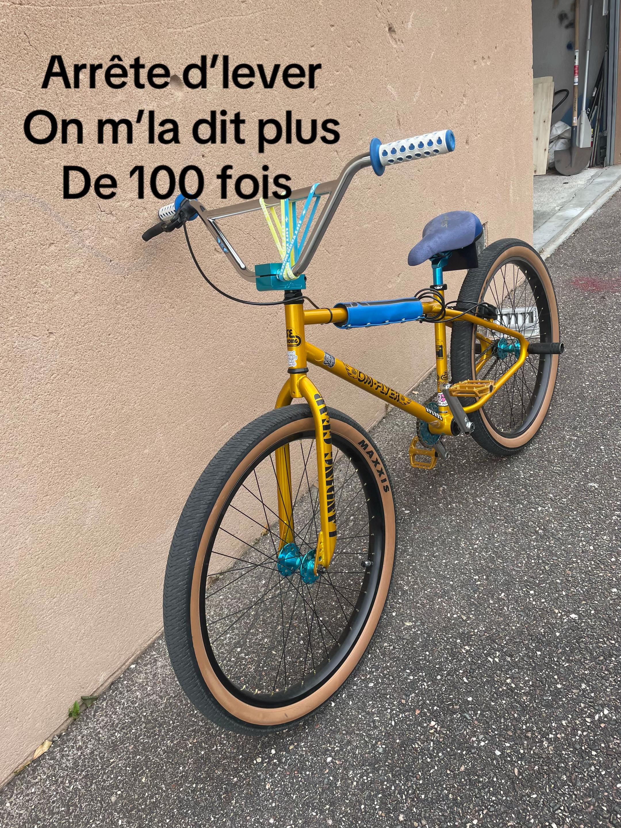 @JAJA BKLF