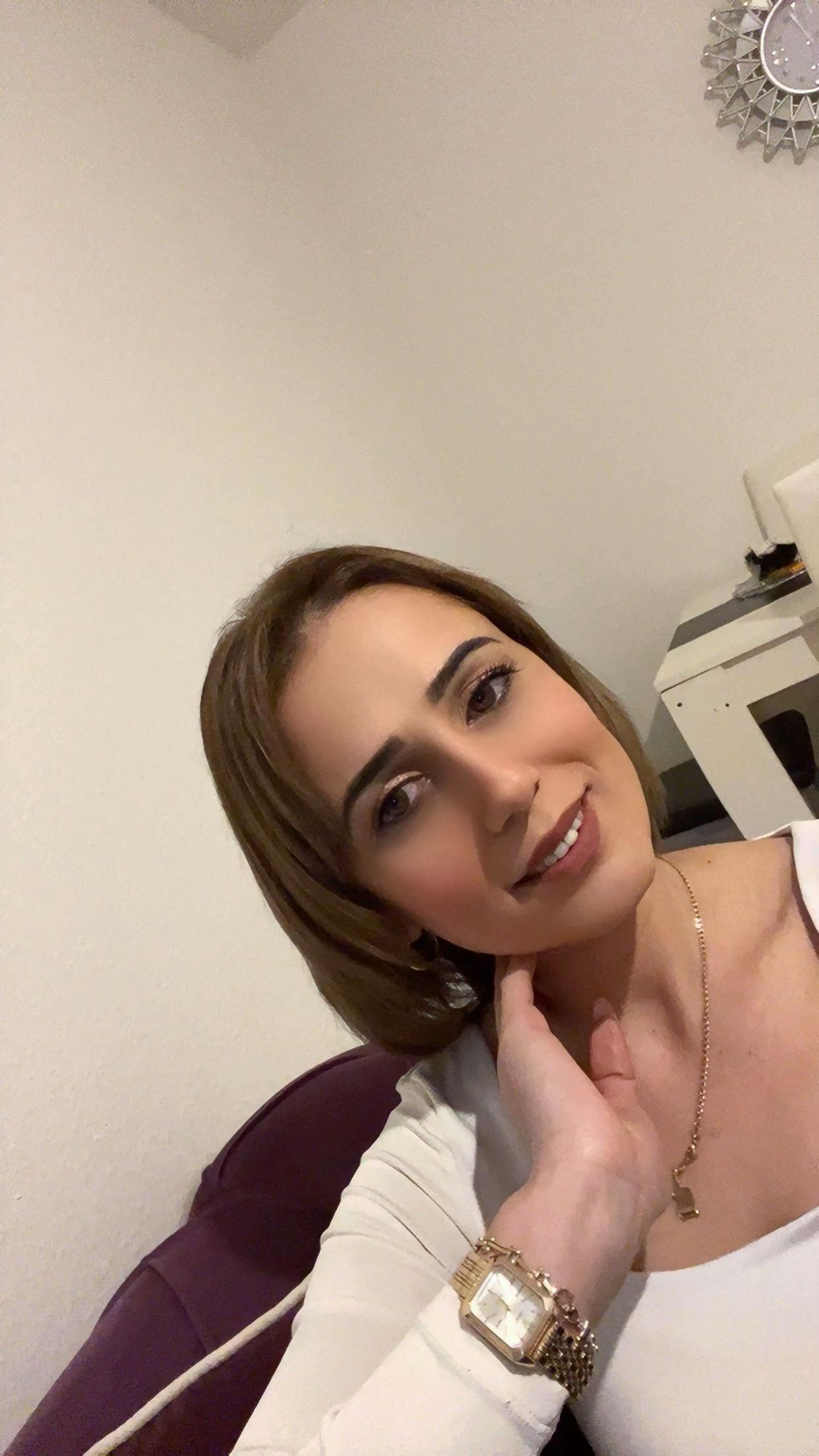 @Gülcihan