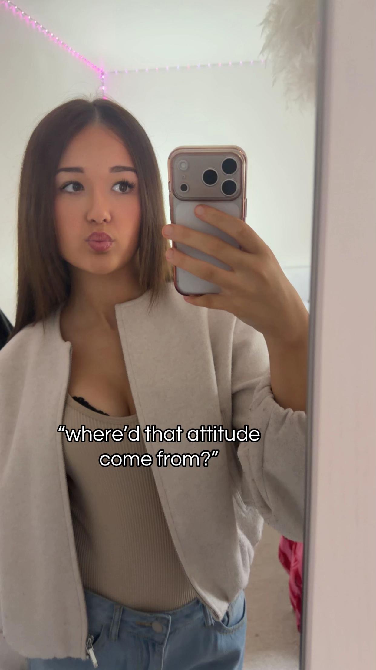 @miaa