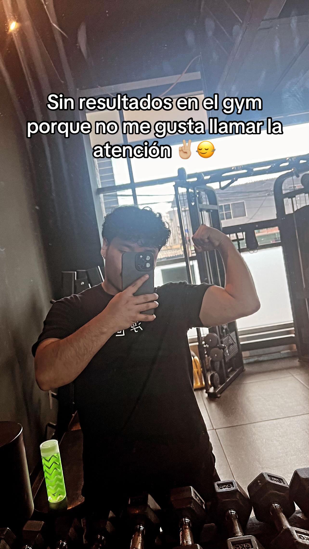 @Alex