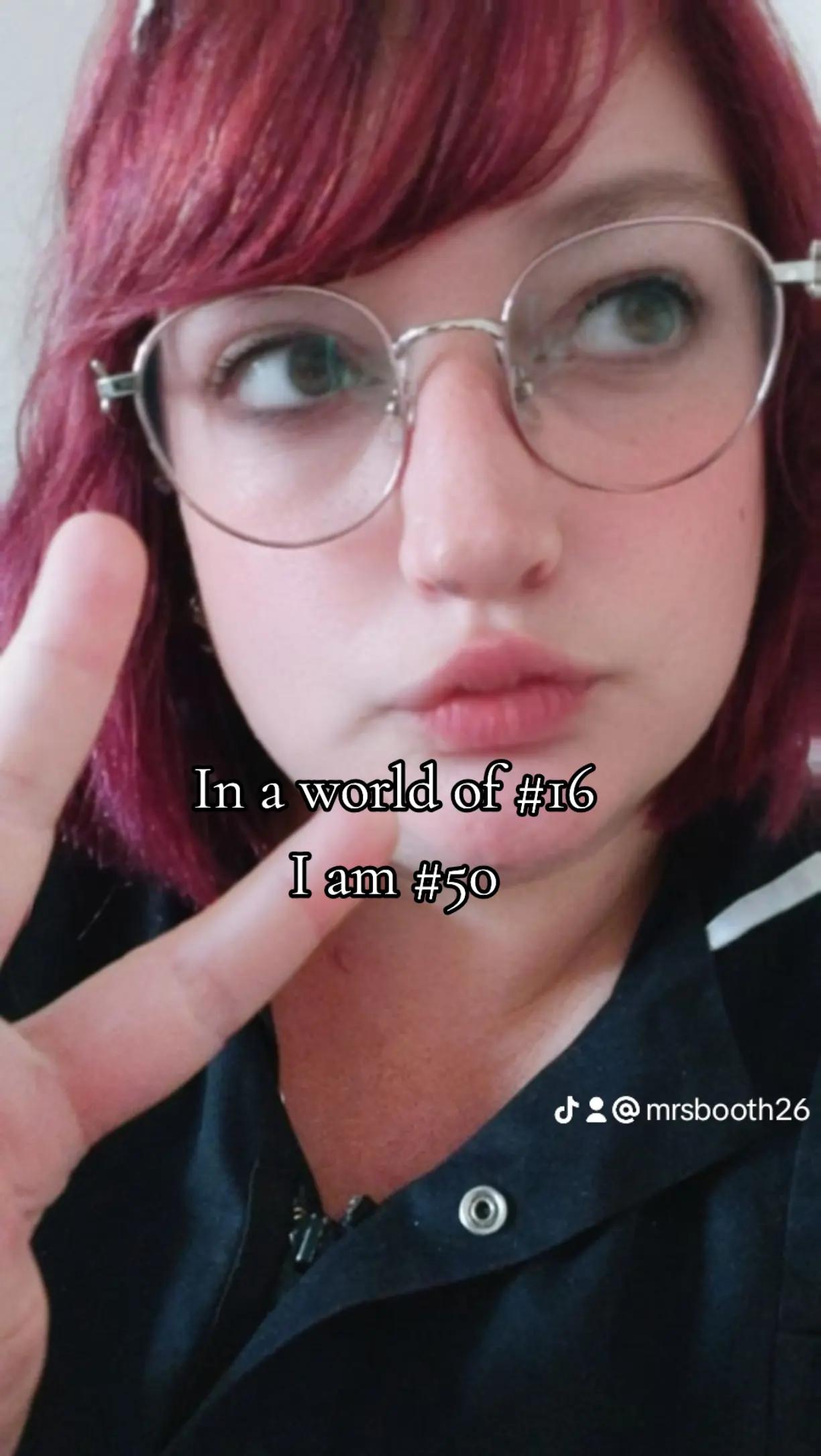 @💖TheCosplayWife💖