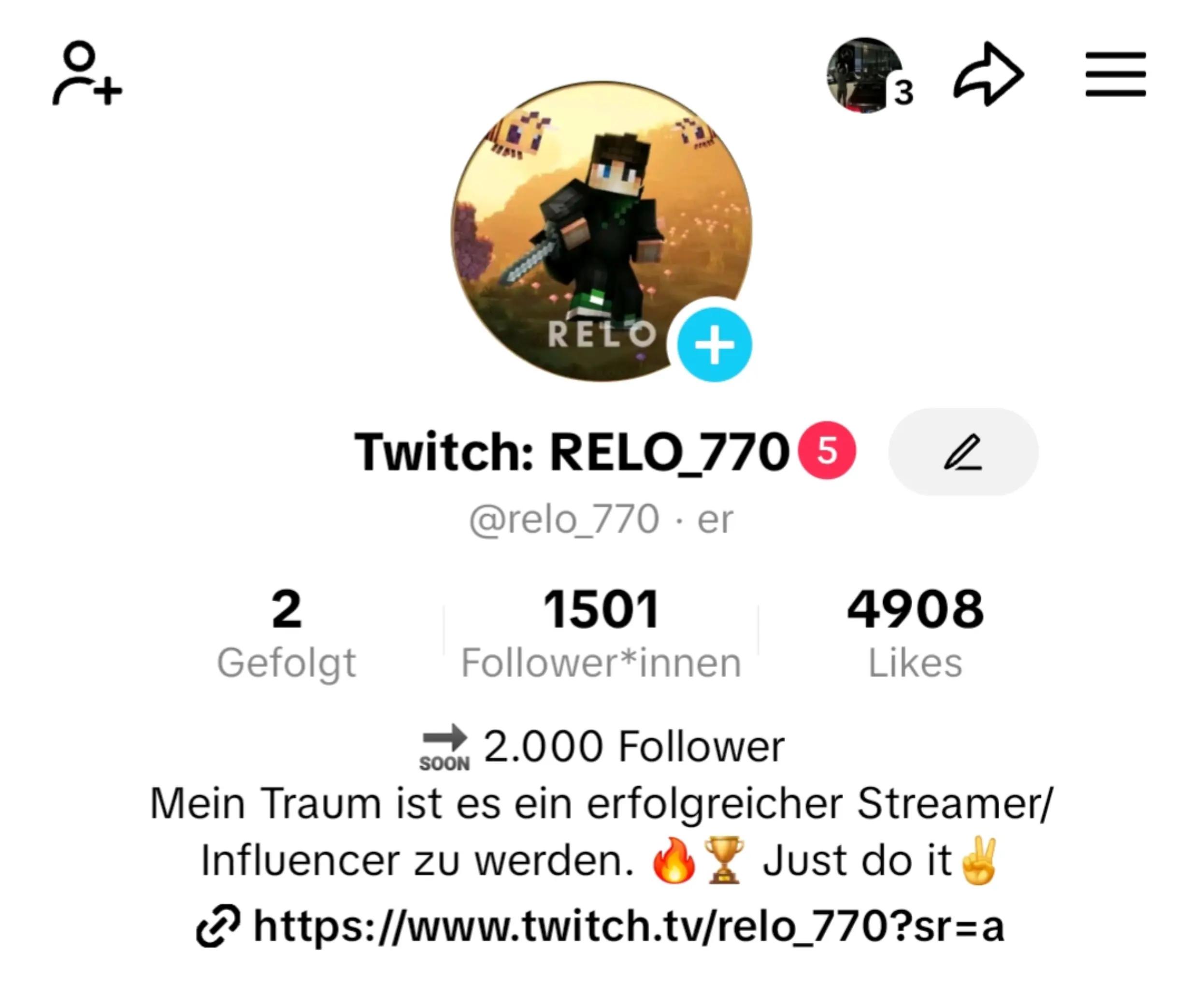 @Twitch: RELO_770
