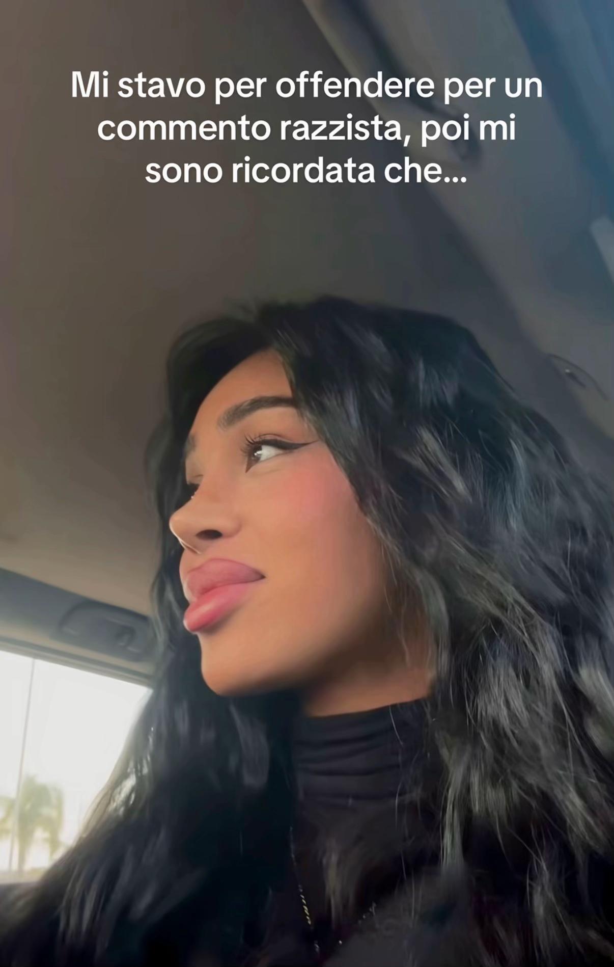 @baddiezzhub