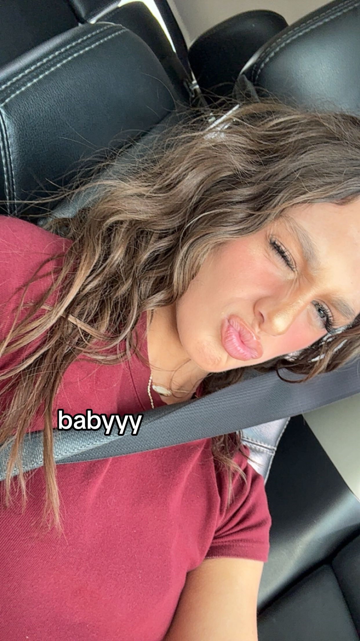 @abby