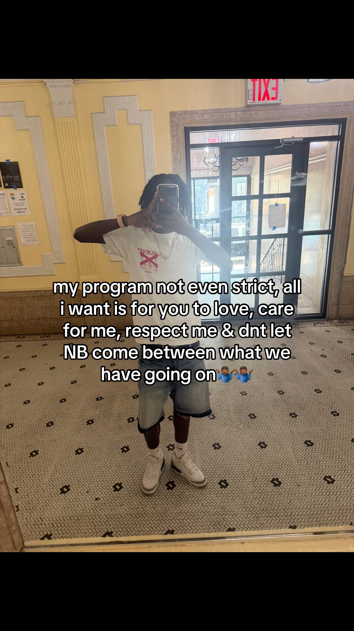 @cø