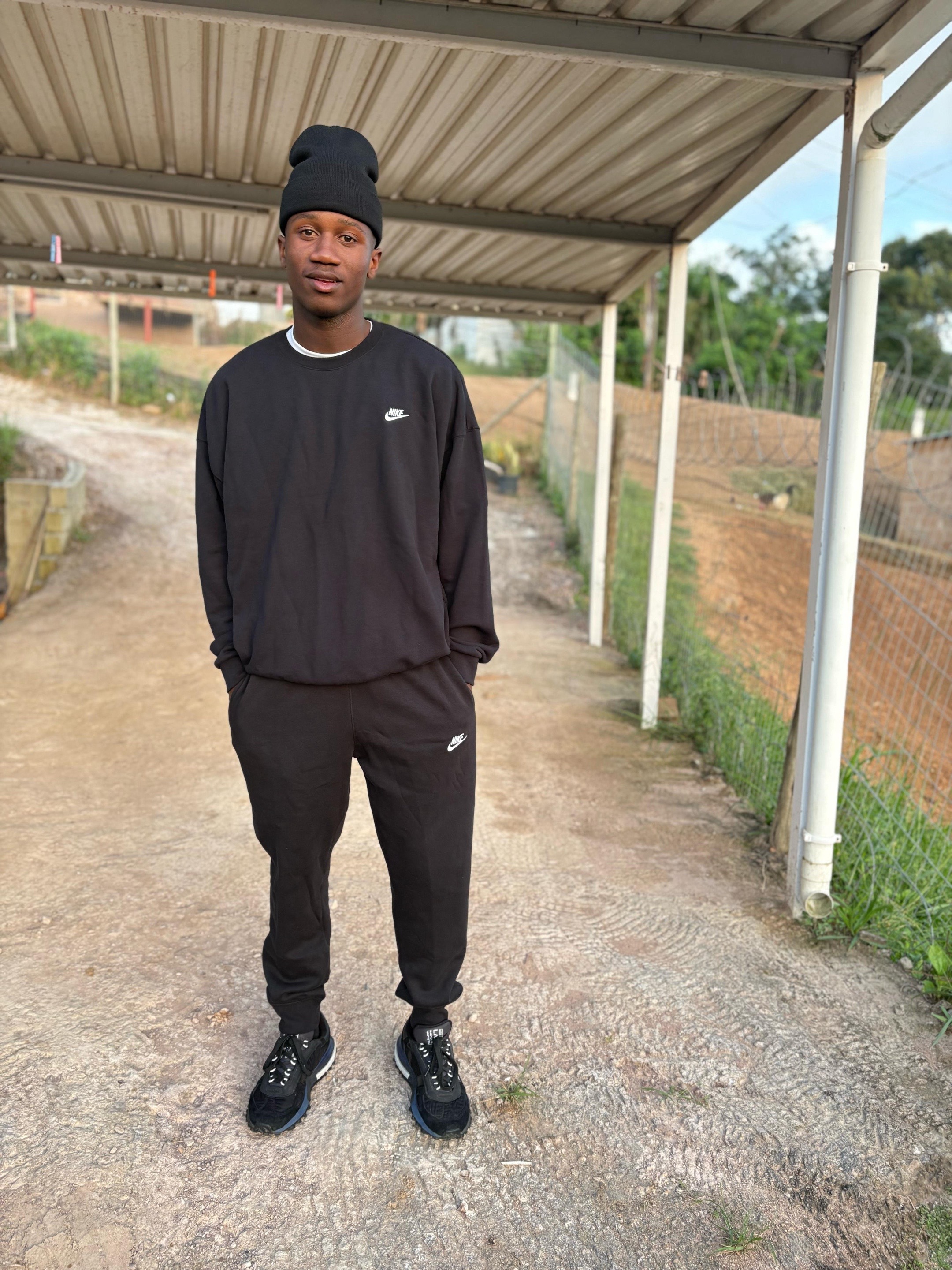 @L🇮🇹🔞👍🏾 Zulu