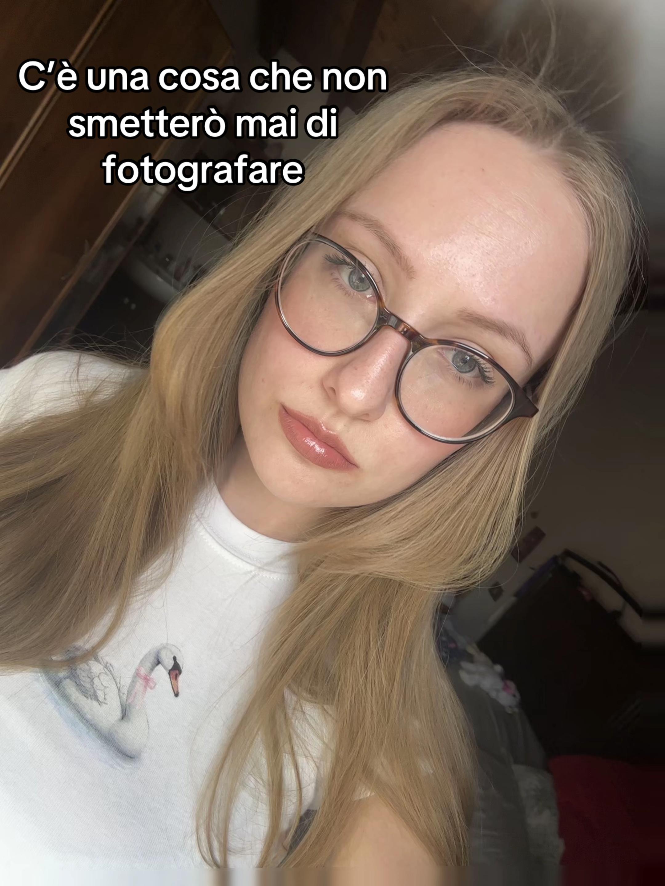 @Malina🍓
