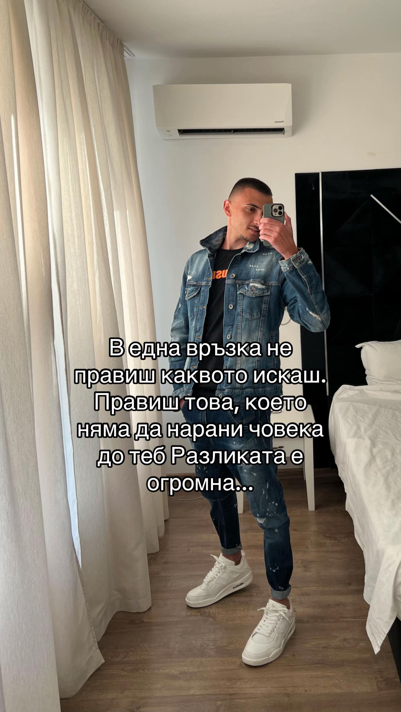 @𝙃𝙧𝙞𝙮𝙮