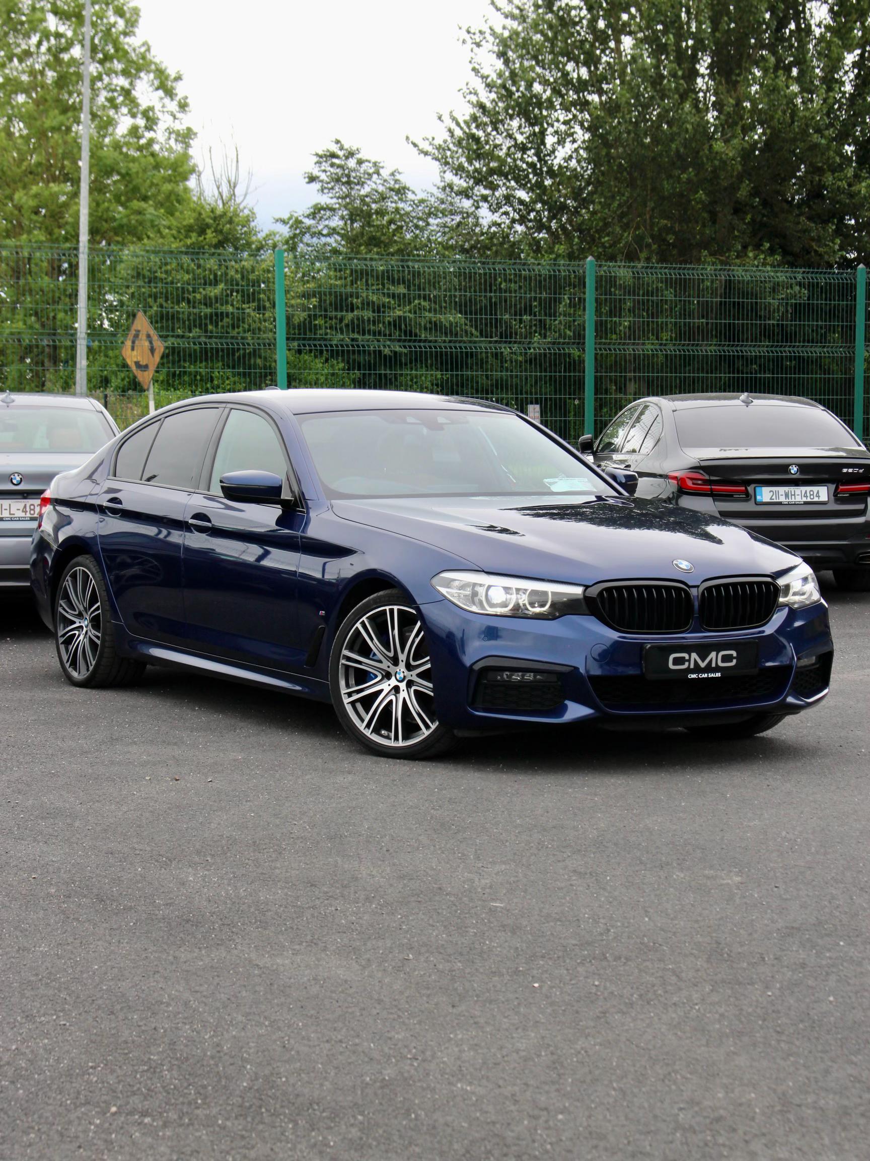 @CMC Car Sales