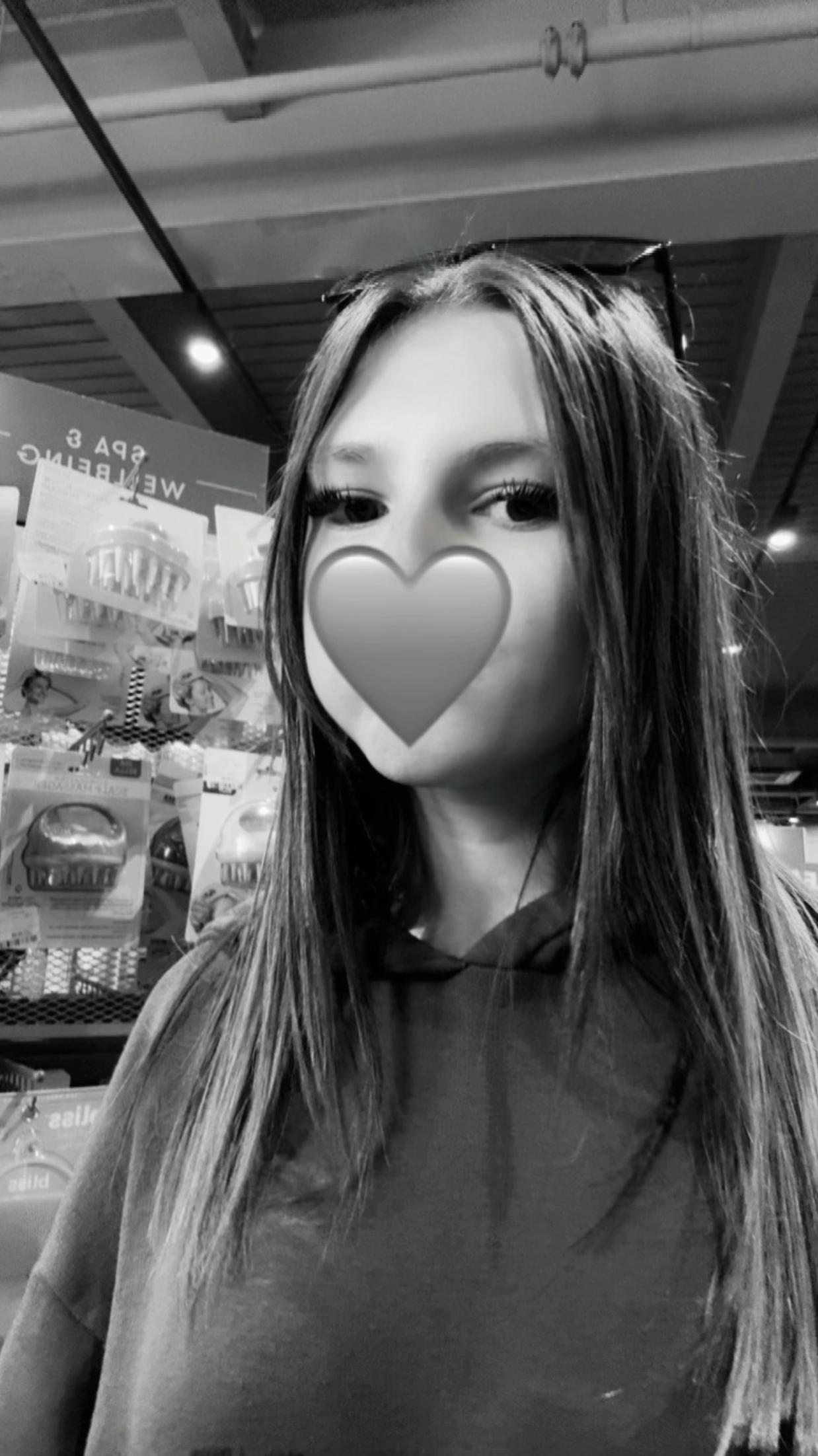 @•frankie_main•