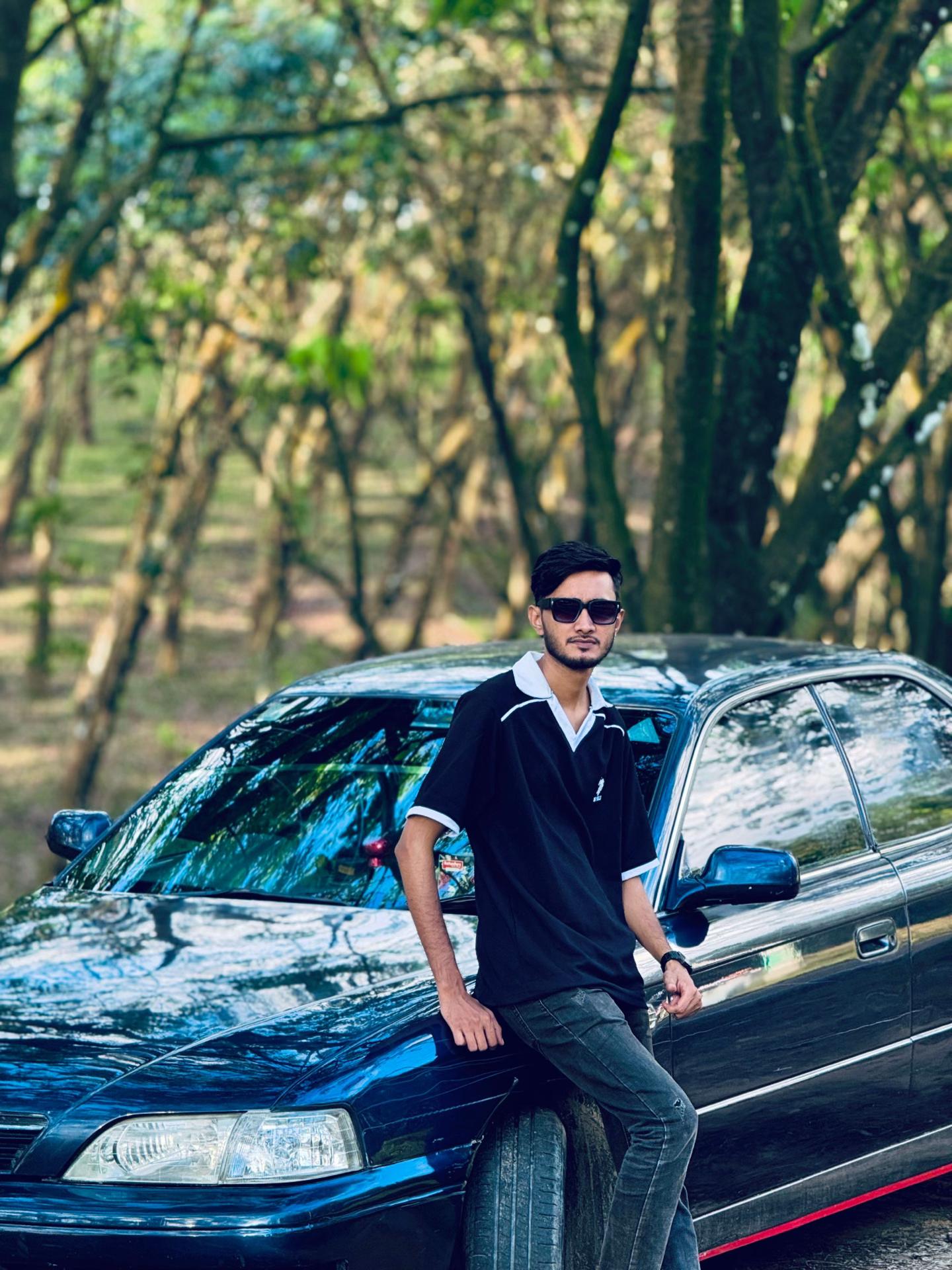 @Soikot Sujon