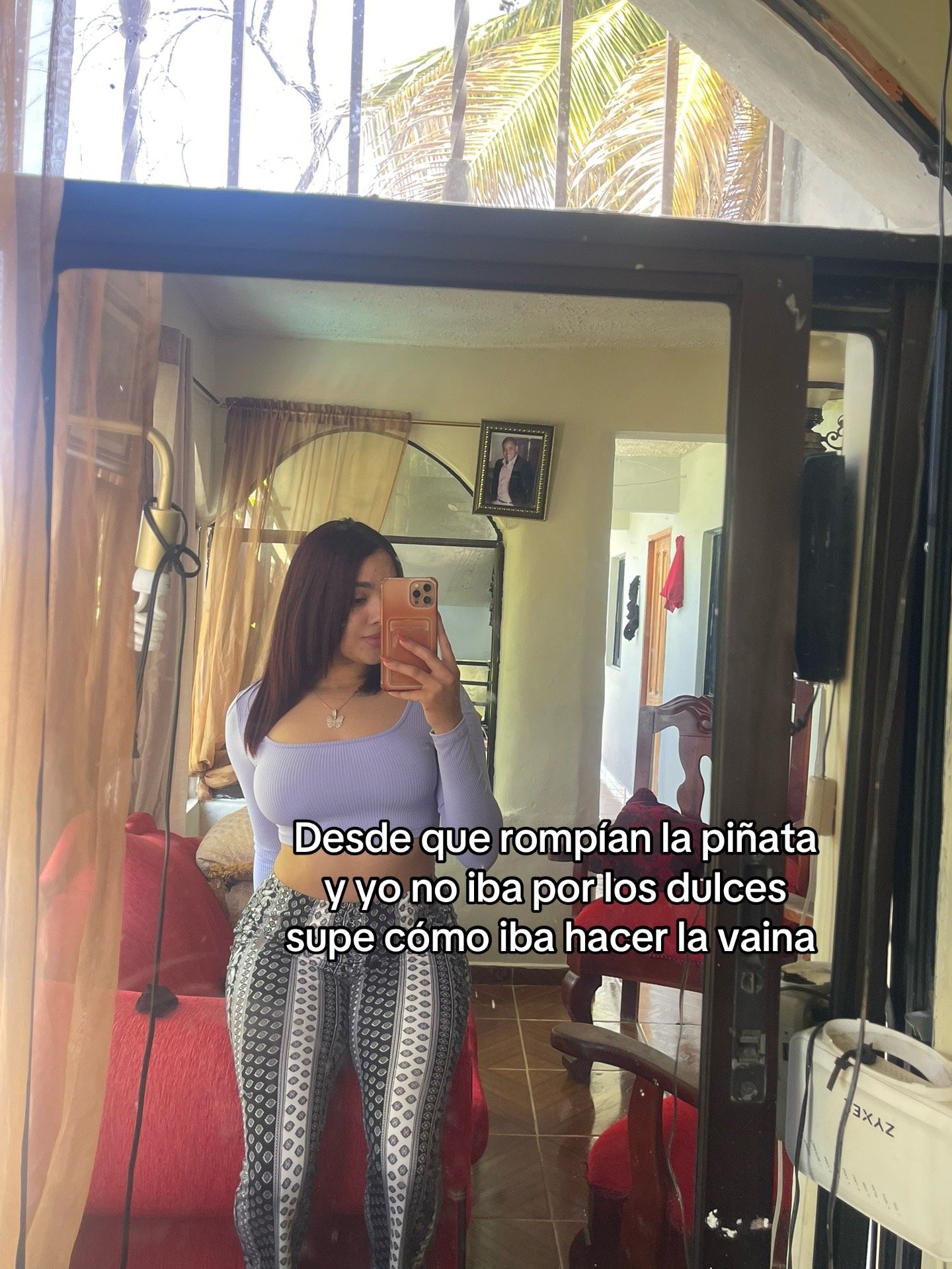@Berr_lys 🐆🤍🎒