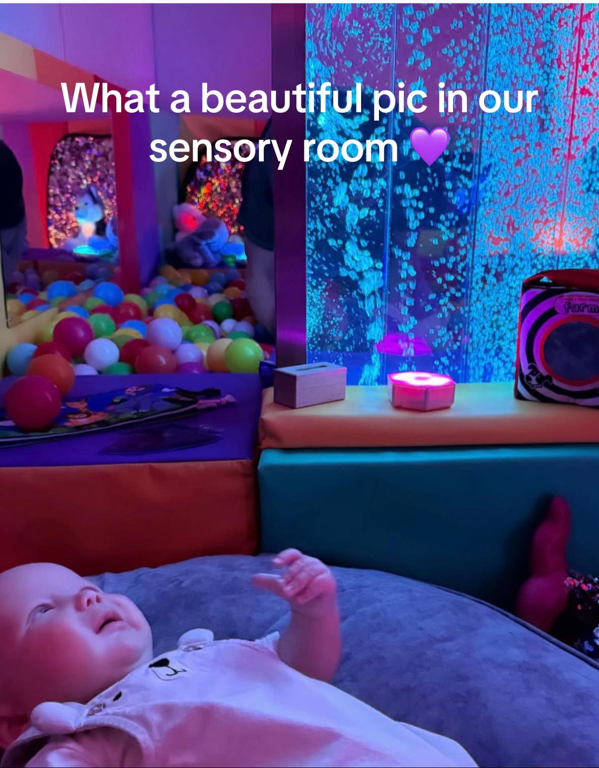 @BrierleyHillBabybank