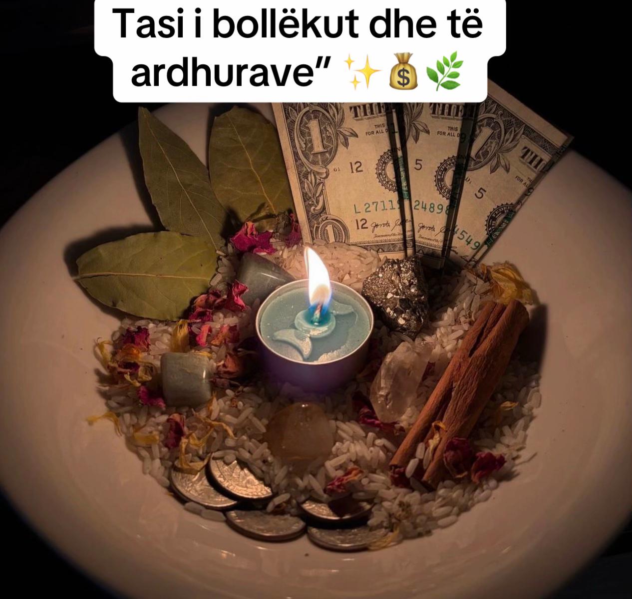 @🔮Tarot Energy UK 🇬🇧