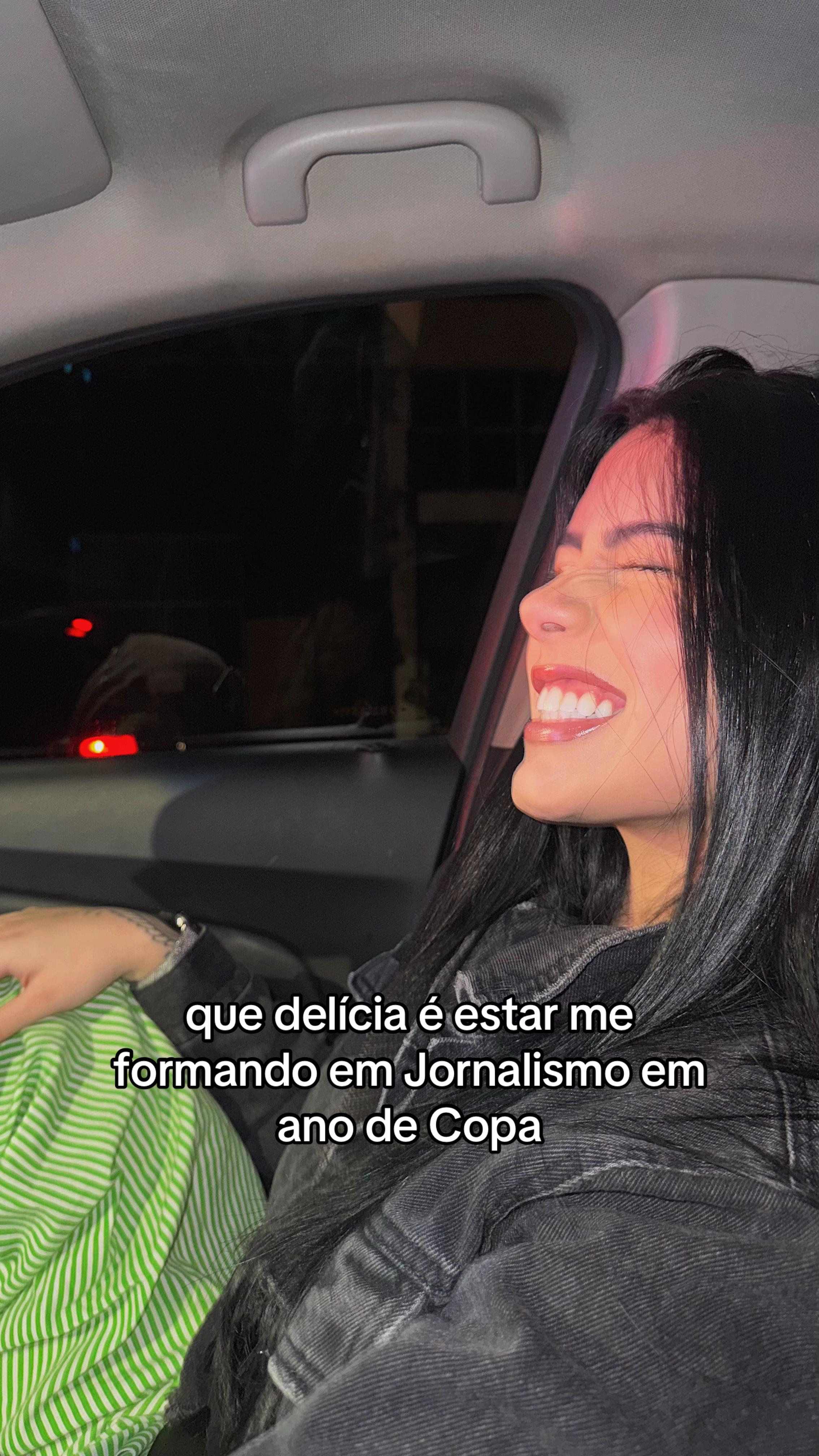 @LAULEI