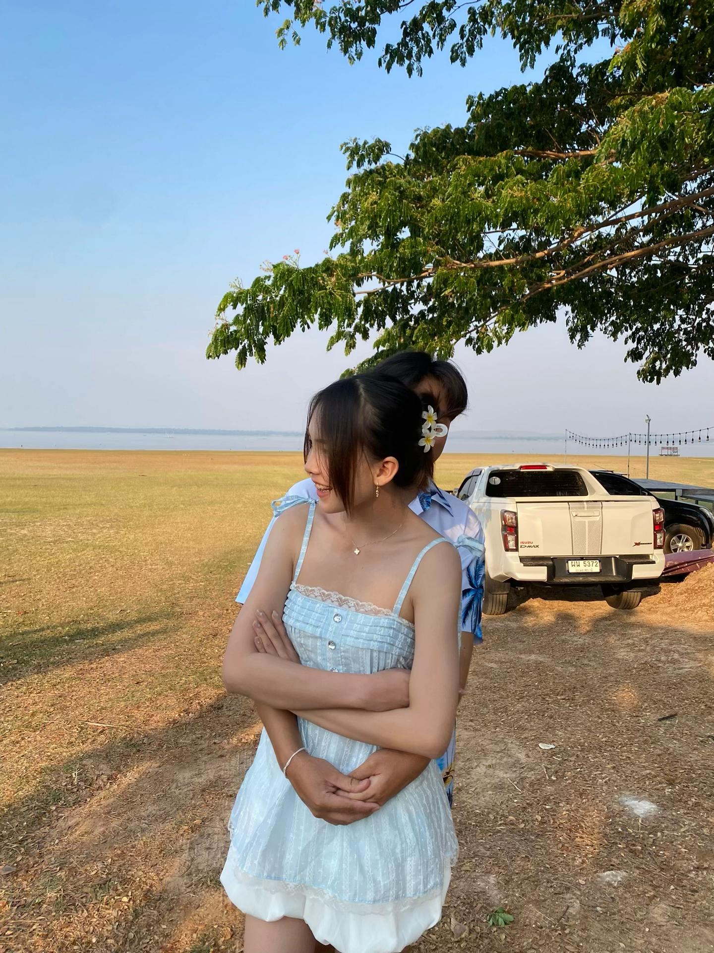 @มอแมวดำา