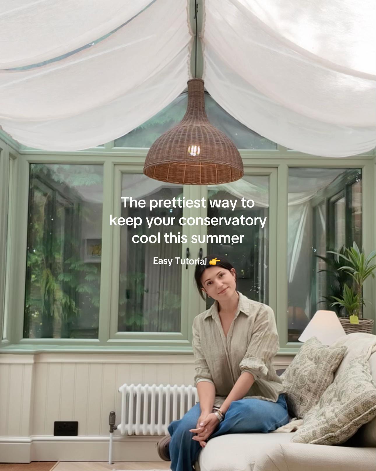 @Dot - Home Renovation Diary