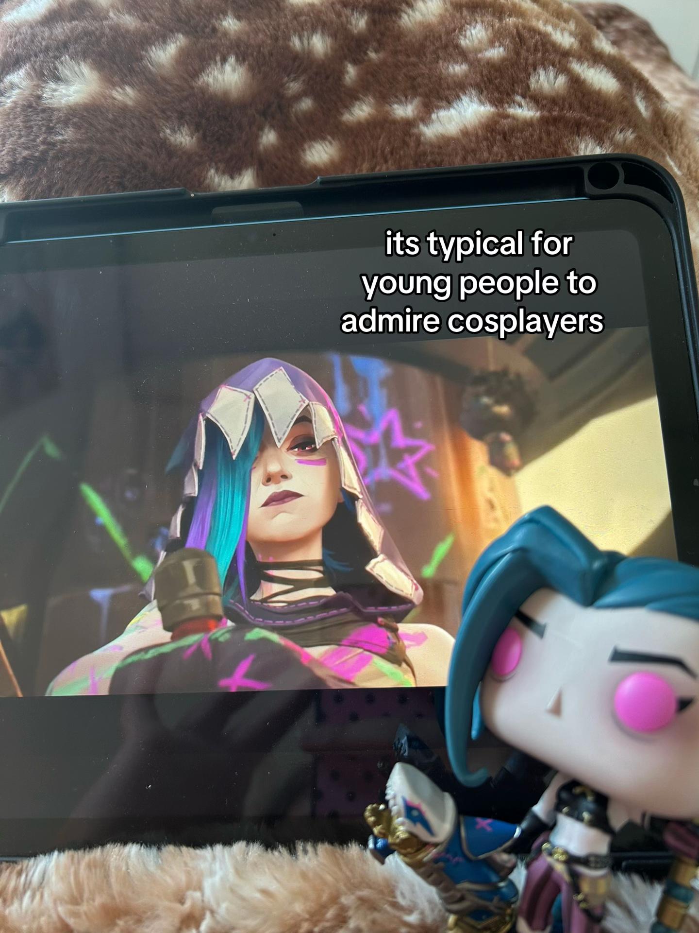 @mei 🍫 (sevika’s ver)