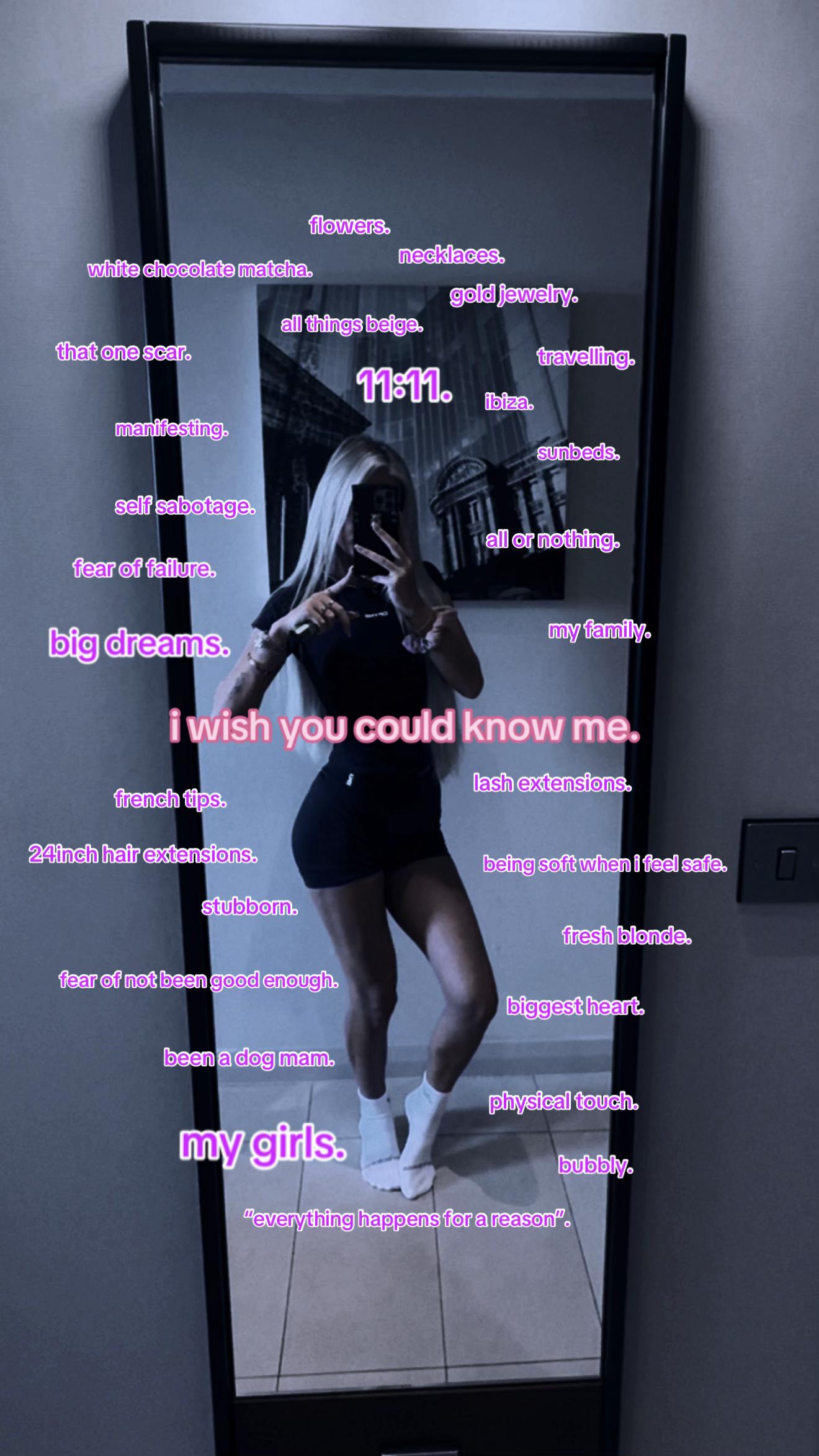 @ꜱᴏᴘʜ💫