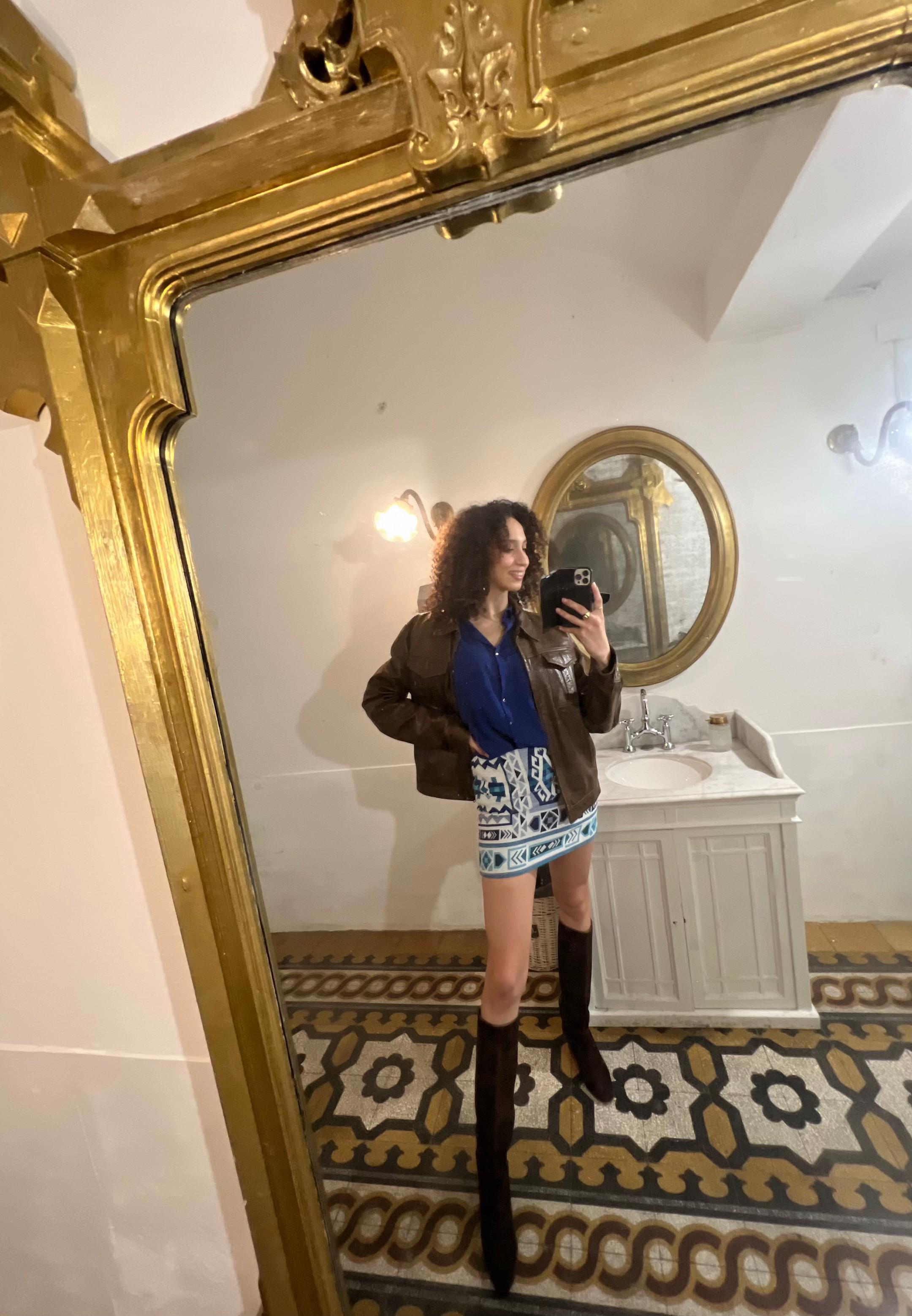 @SEA🇲🇦🇮🇹